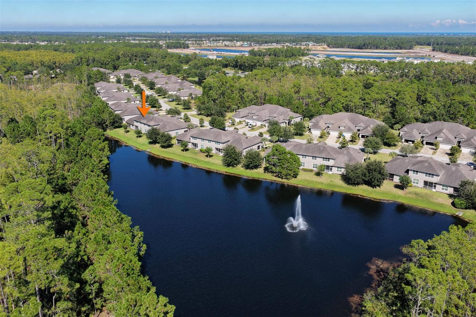 761 ALDENHAM LANE, Ormond Beach, FL 32174 761 ALDENHAM LANE, Ormond Beach, FL 32174