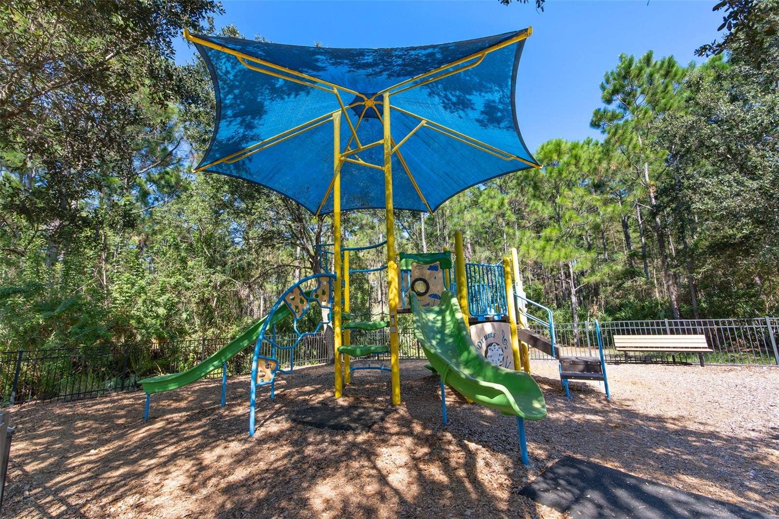761 ALDENHAM LANE, Ormond Beach, FL 32174 761 ALDENHAM LANE, Ormond Beach, FL 32174