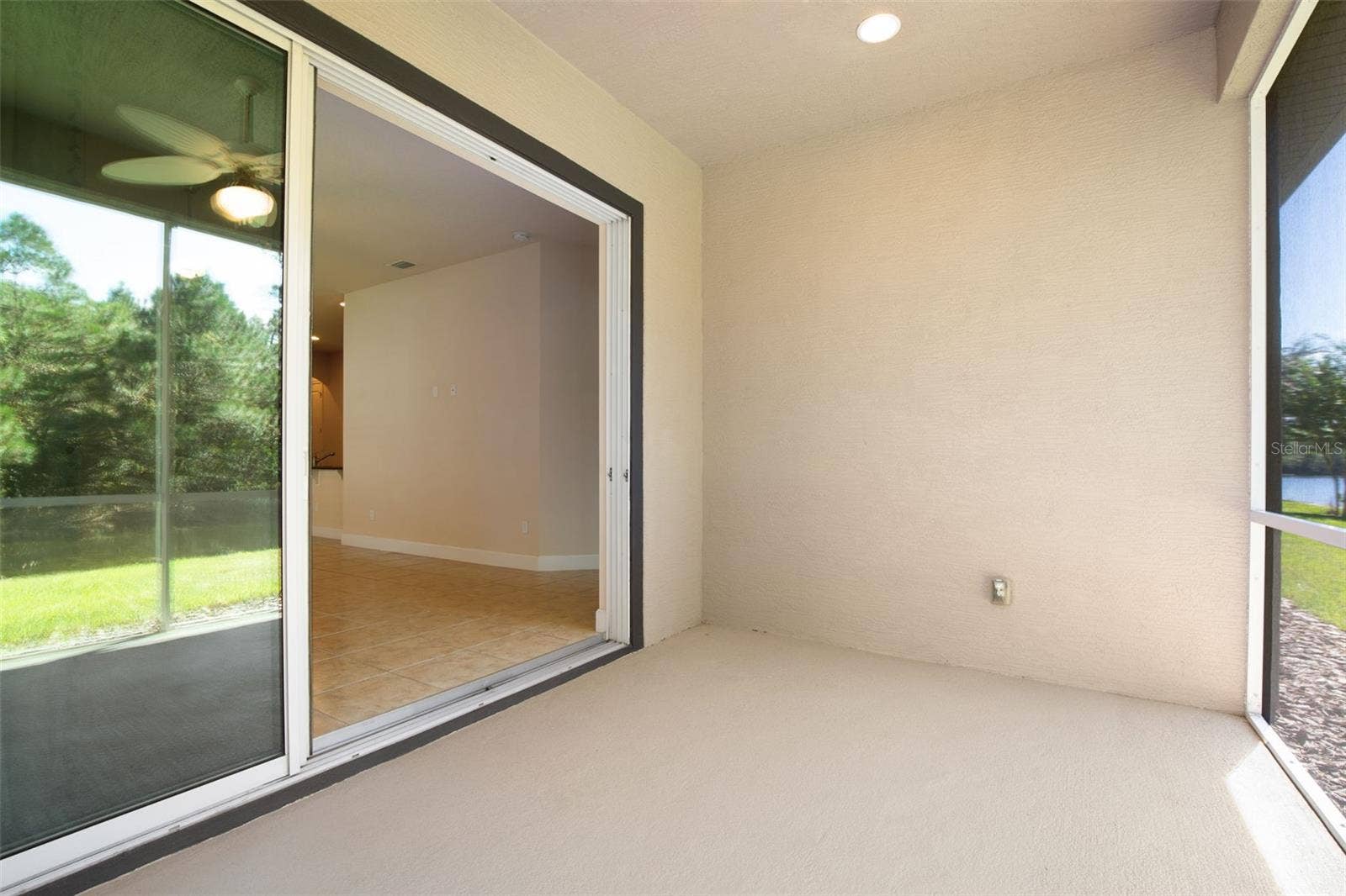 761 ALDENHAM LANE, Ormond Beach, FL 32174 761 ALDENHAM LANE, Ormond Beach, FL 32174
