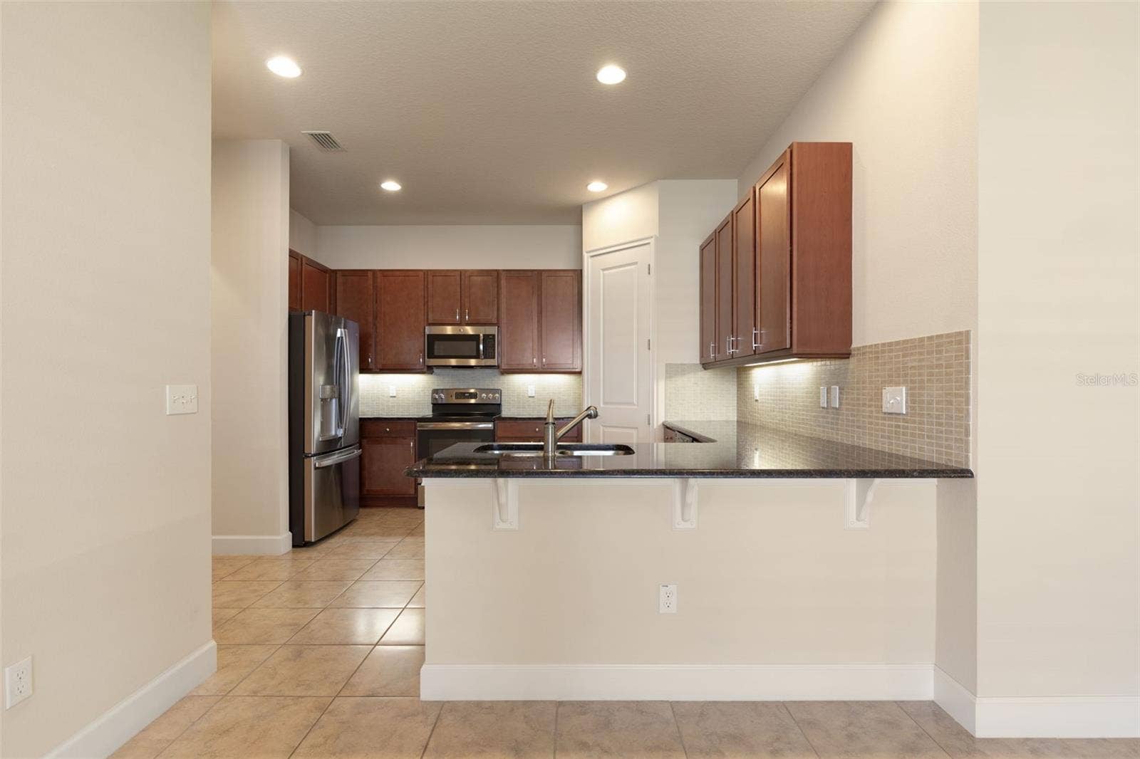 761 ALDENHAM LANE, Ormond Beach, FL 32174 761 ALDENHAM LANE, Ormond Beach, FL 32174