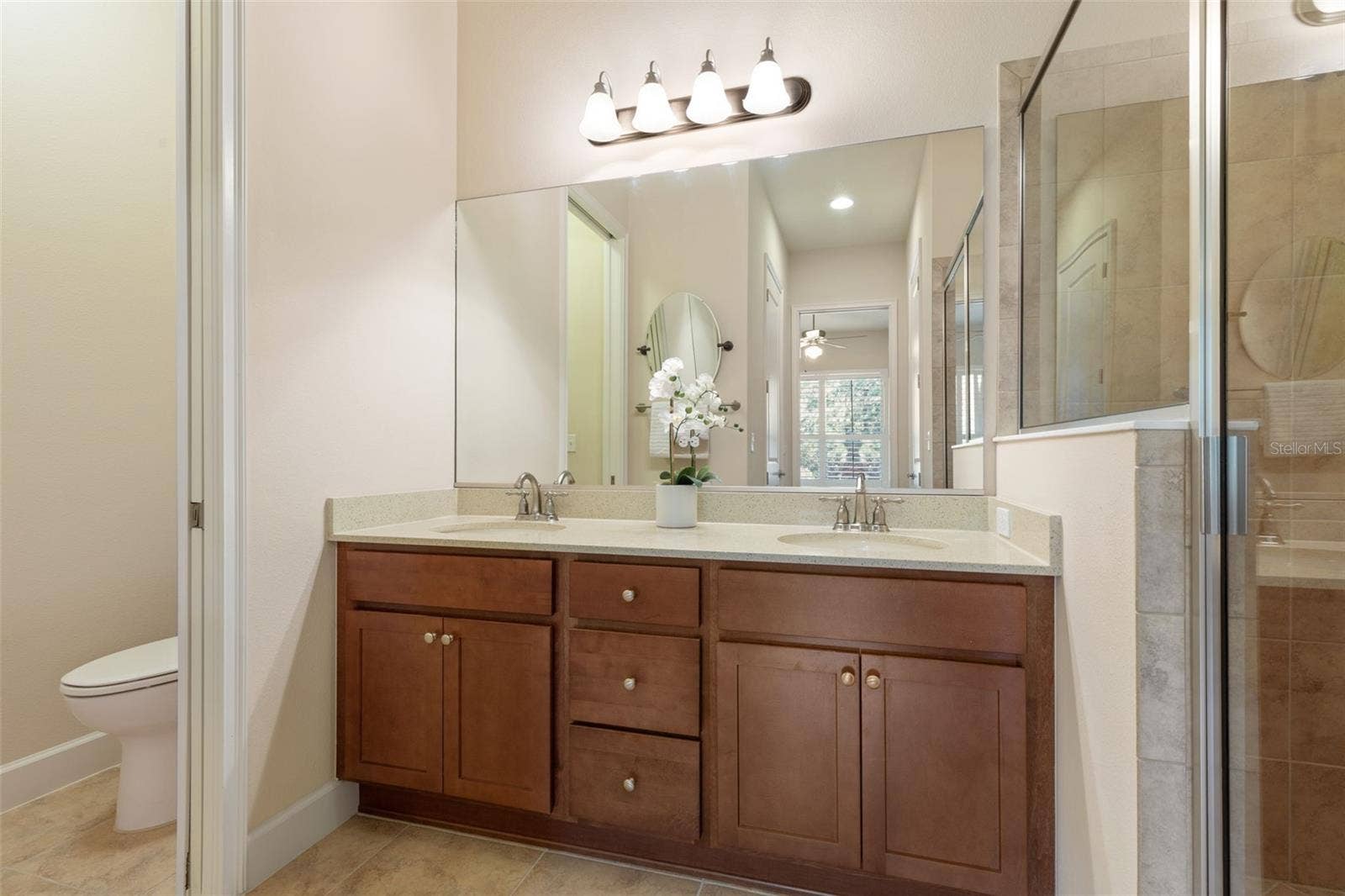 761 ALDENHAM LANE, Ormond Beach, FL 32174 761 ALDENHAM LANE, Ormond Beach, FL 32174