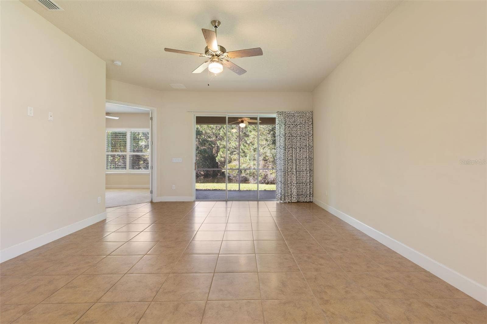 761 ALDENHAM LANE, Ormond Beach, FL 32174 761 ALDENHAM LANE, Ormond Beach, FL 32174