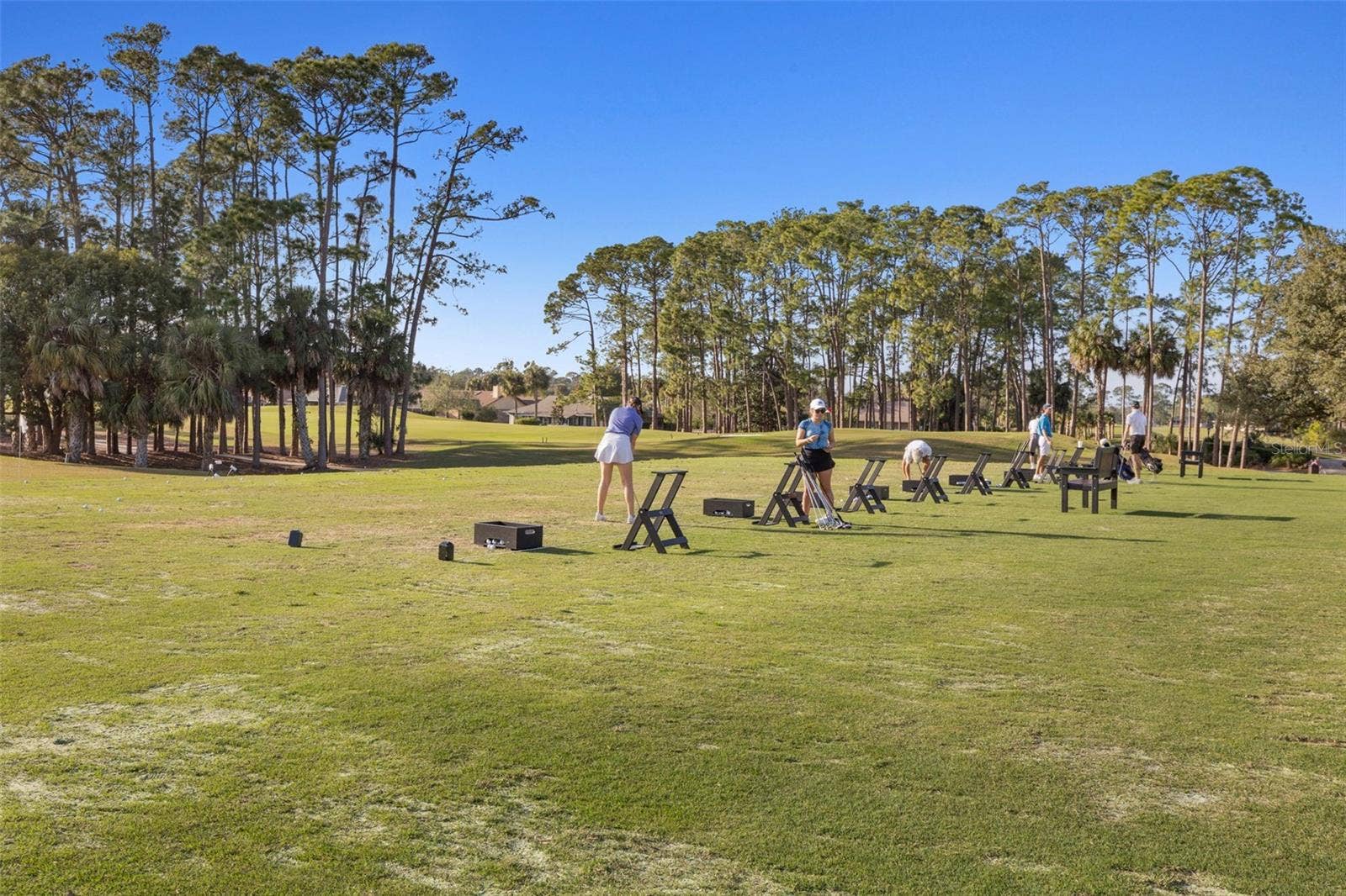 761 ALDENHAM LANE, Ormond Beach, FL 32174 761 ALDENHAM LANE, Ormond Beach, FL 32174