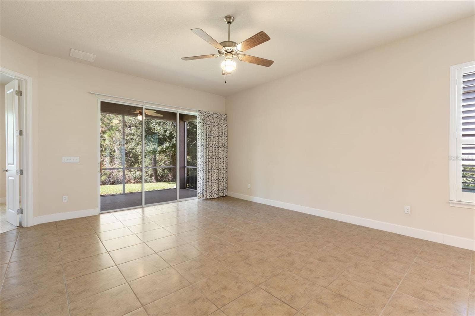 761 ALDENHAM LANE, Ormond Beach, FL 32174 761 ALDENHAM LANE, Ormond Beach, FL 32174