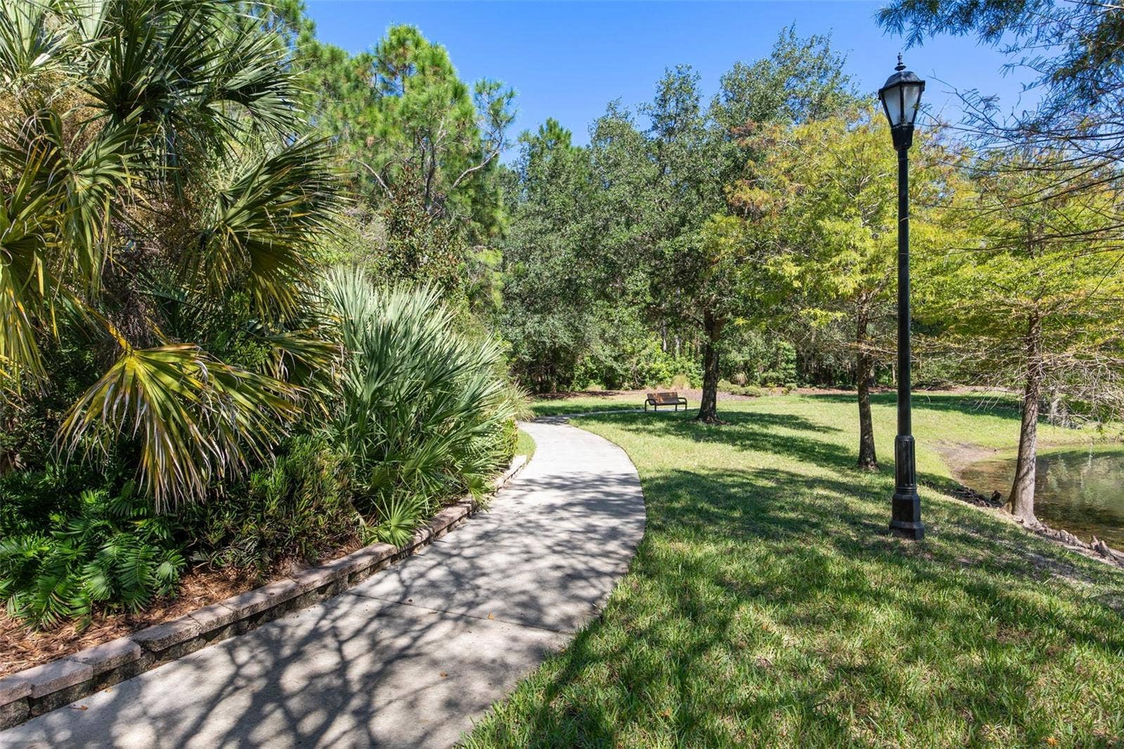 761 ALDENHAM LANE, Ormond Beach, FL 32174 761 ALDENHAM LANE, Ormond Beach, FL 32174