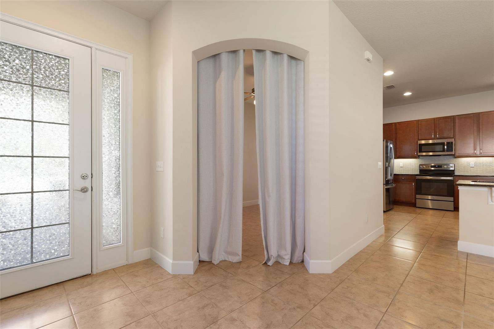 761 ALDENHAM LANE, Ormond Beach, FL 32174 761 ALDENHAM LANE, Ormond Beach, FL 32174