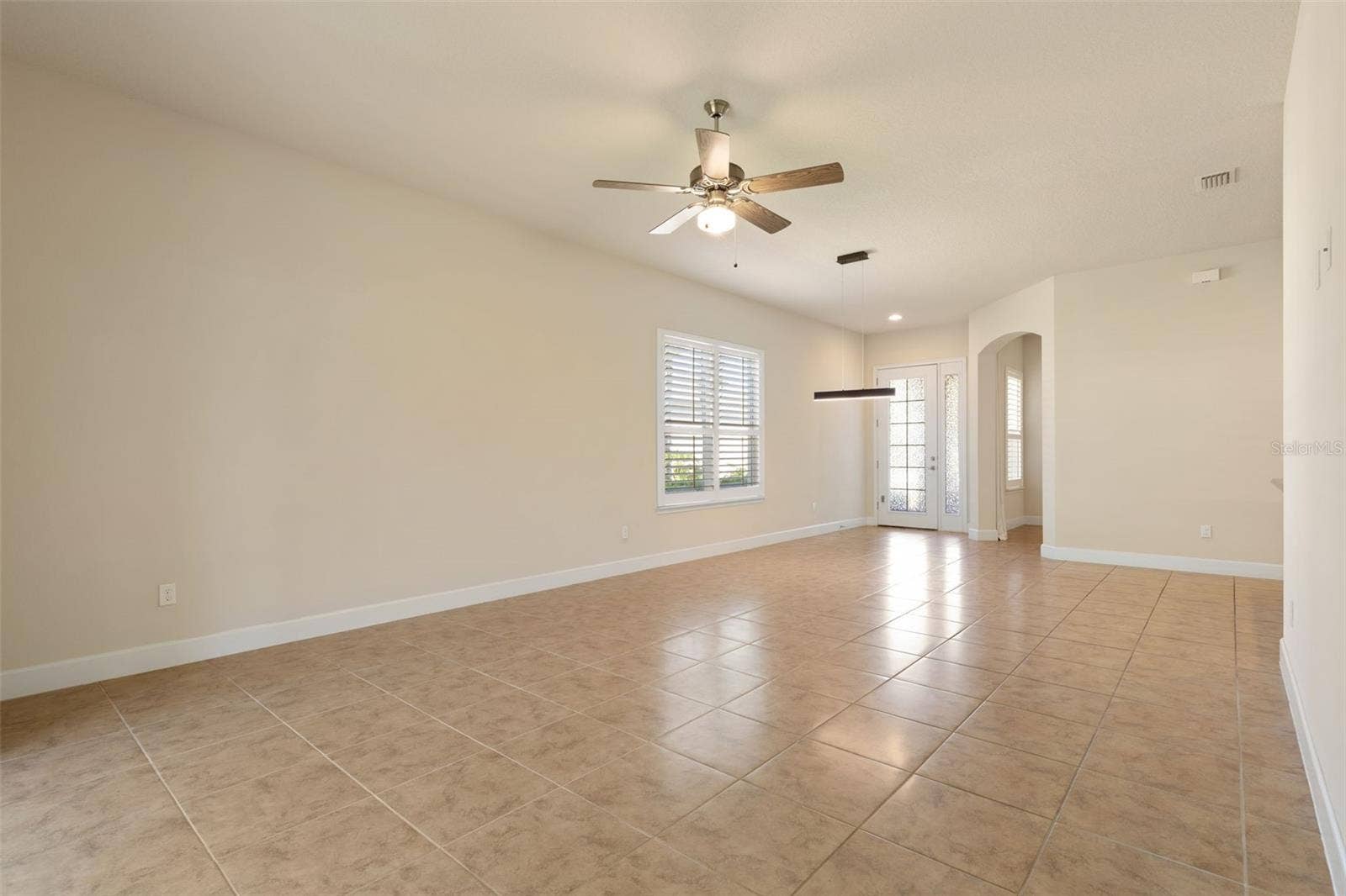 761 ALDENHAM LANE, Ormond Beach, FL 32174 761 ALDENHAM LANE, Ormond Beach, FL 32174