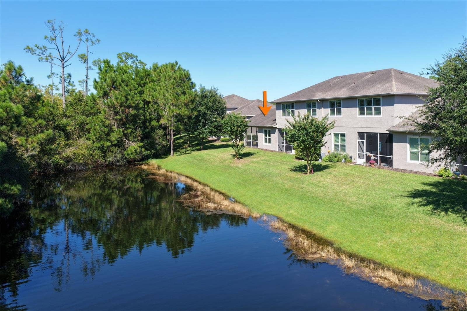 761 ALDENHAM LANE, Ormond Beach, FL 32174 761 ALDENHAM LANE, Ormond Beach, FL 32174