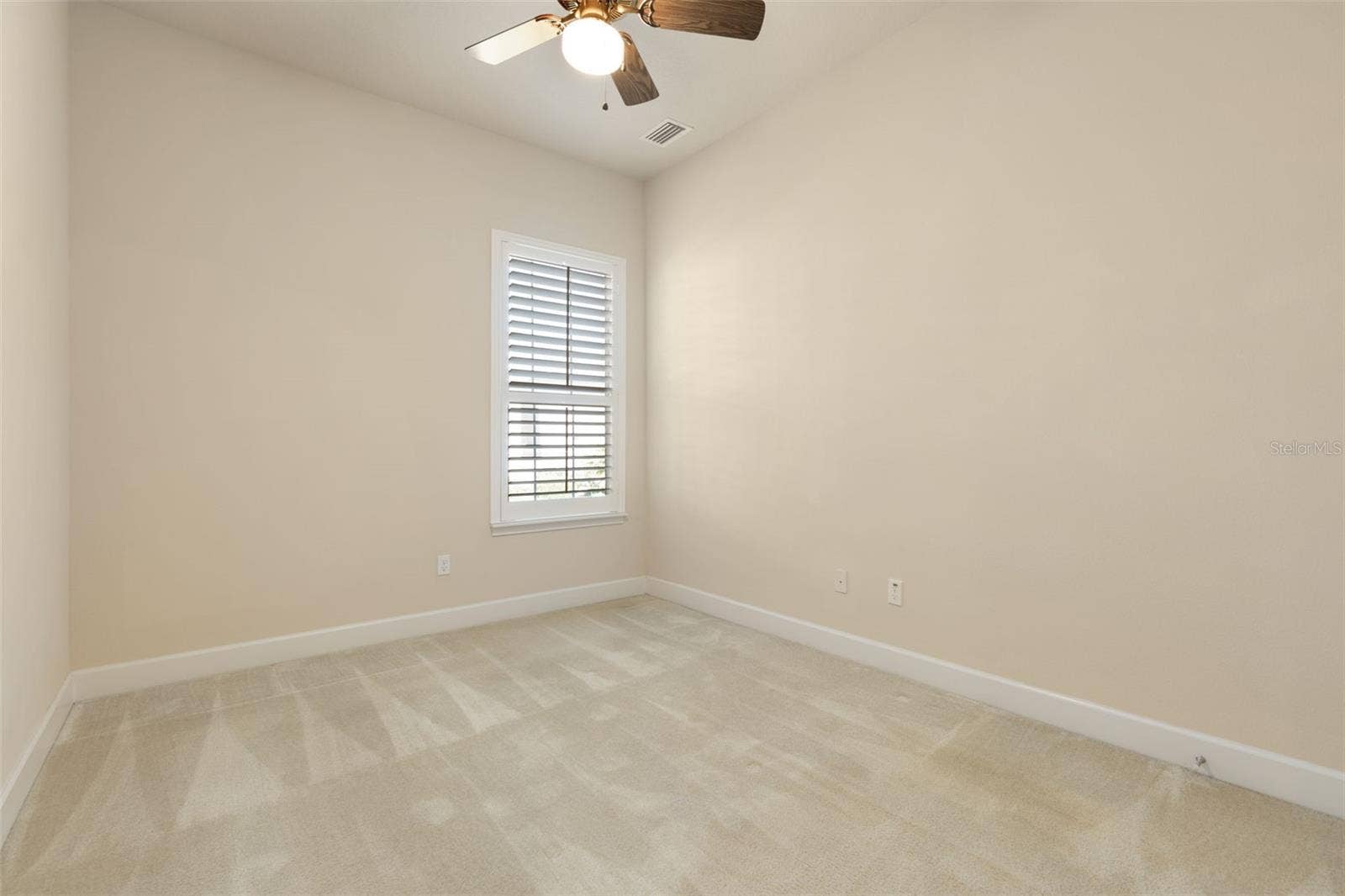 761 ALDENHAM LANE, Ormond Beach, FL 32174 761 ALDENHAM LANE, Ormond Beach, FL 32174