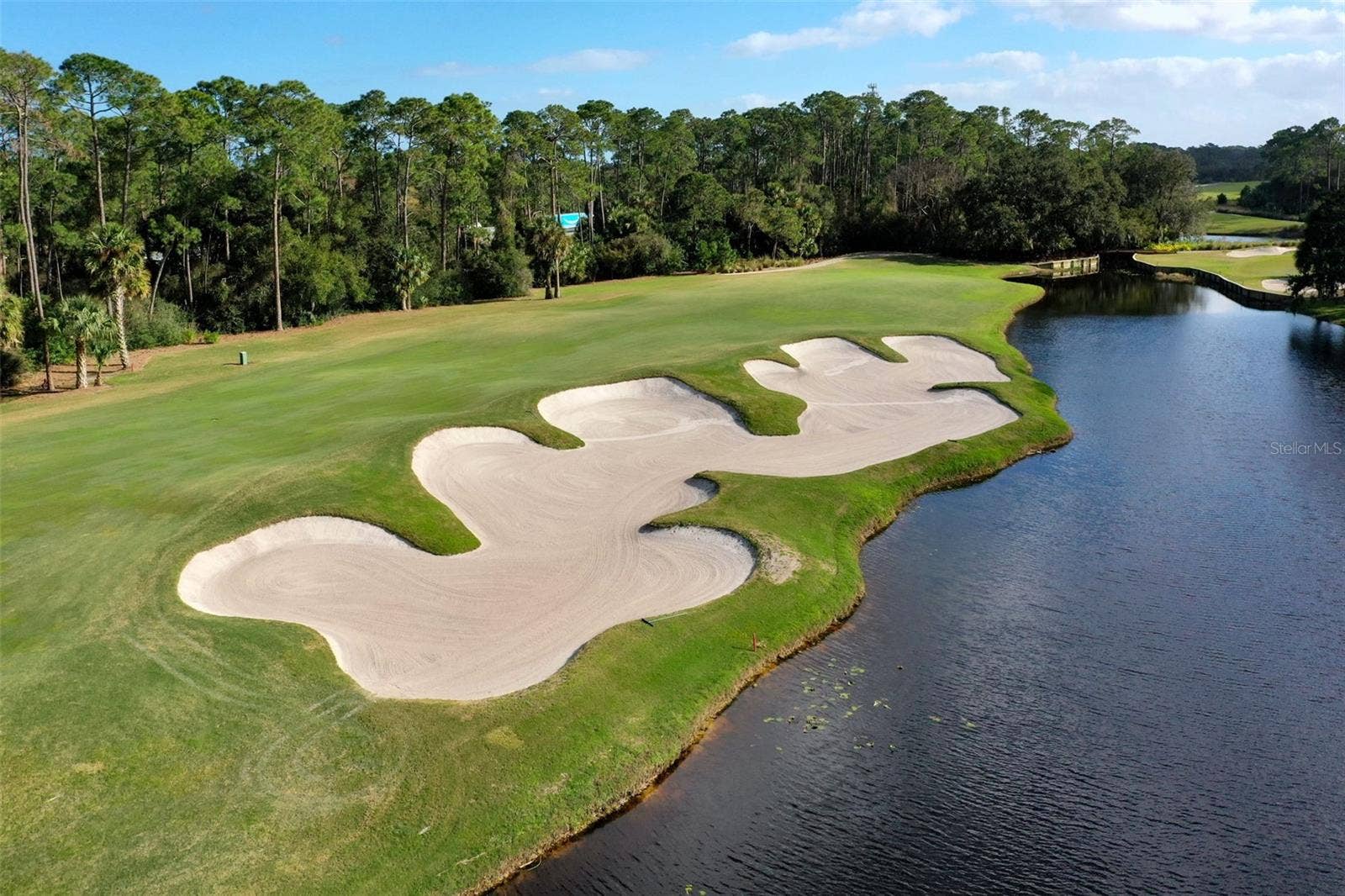 761 ALDENHAM LANE, Ormond Beach, FL 32174 761 ALDENHAM LANE, Ormond Beach, FL 32174