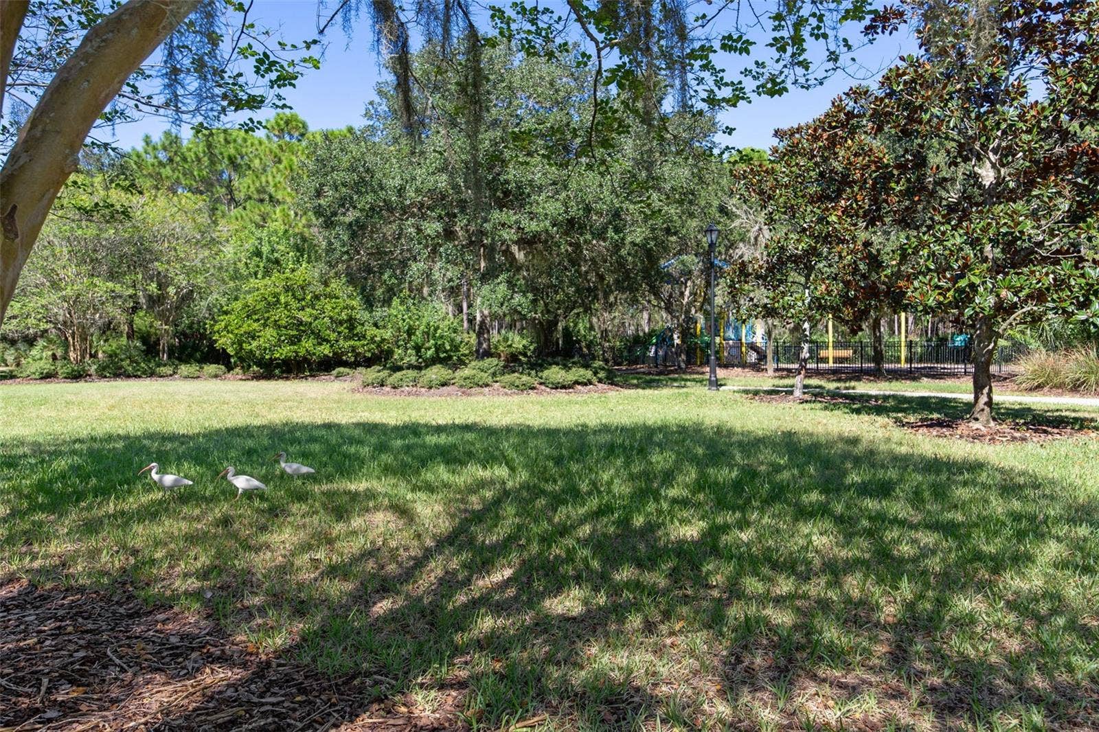 761 ALDENHAM LANE, Ormond Beach, FL 32174 761 ALDENHAM LANE, Ormond Beach, FL 32174