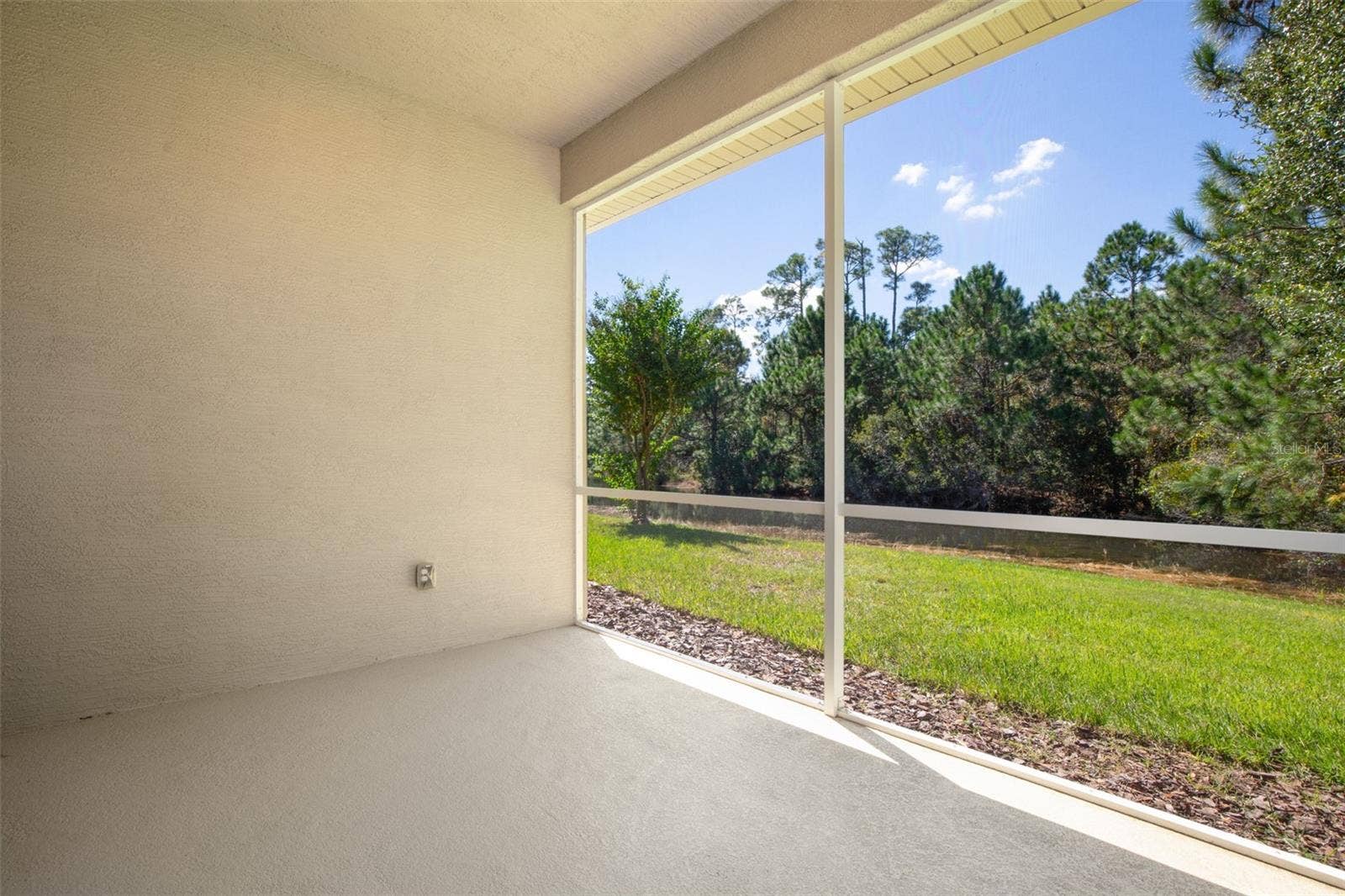 761 ALDENHAM LANE, Ormond Beach, FL 32174 761 ALDENHAM LANE, Ormond Beach, FL 32174