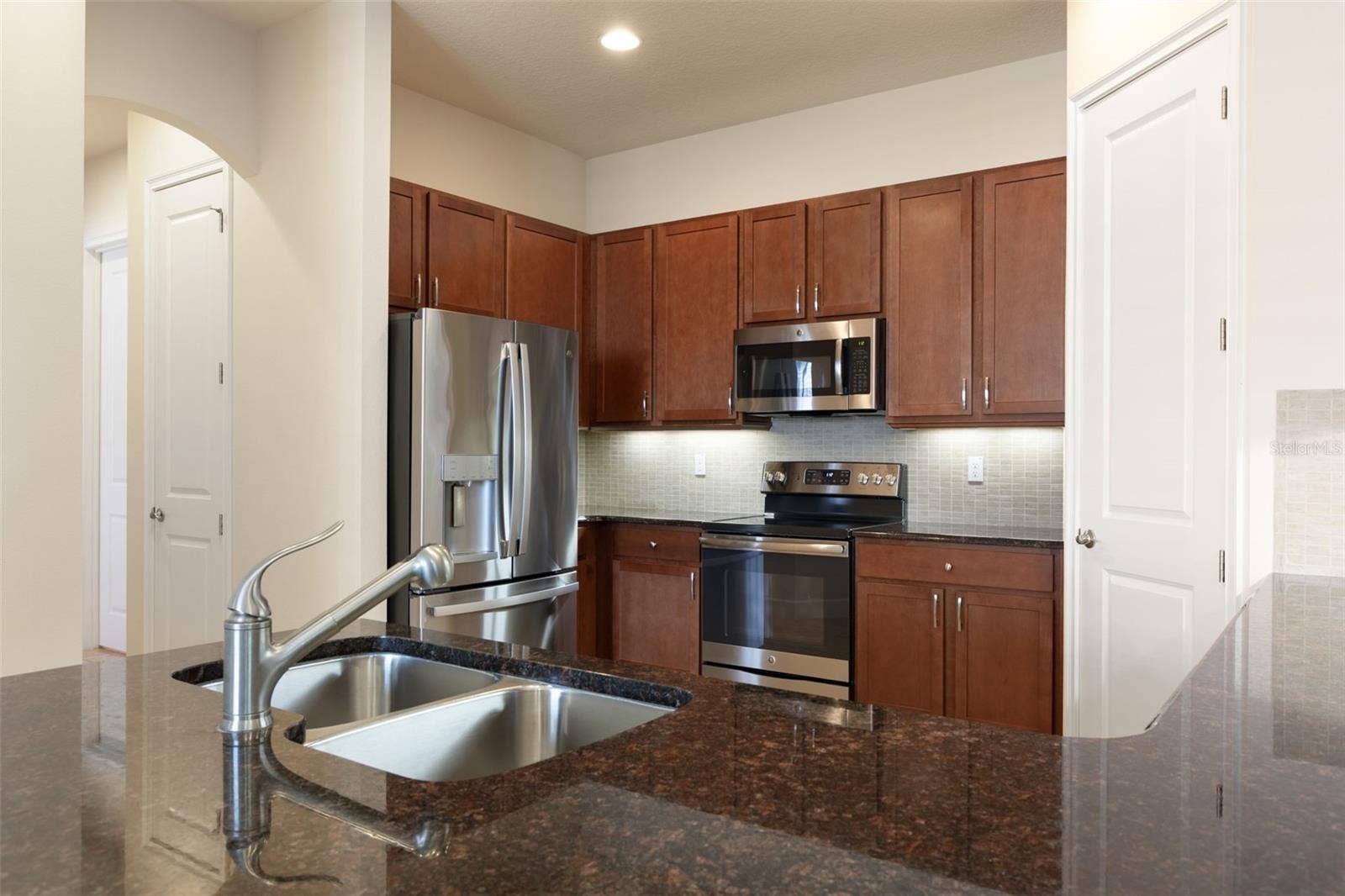 761 ALDENHAM LANE, Ormond Beach, FL 32174 761 ALDENHAM LANE, Ormond Beach, FL 32174