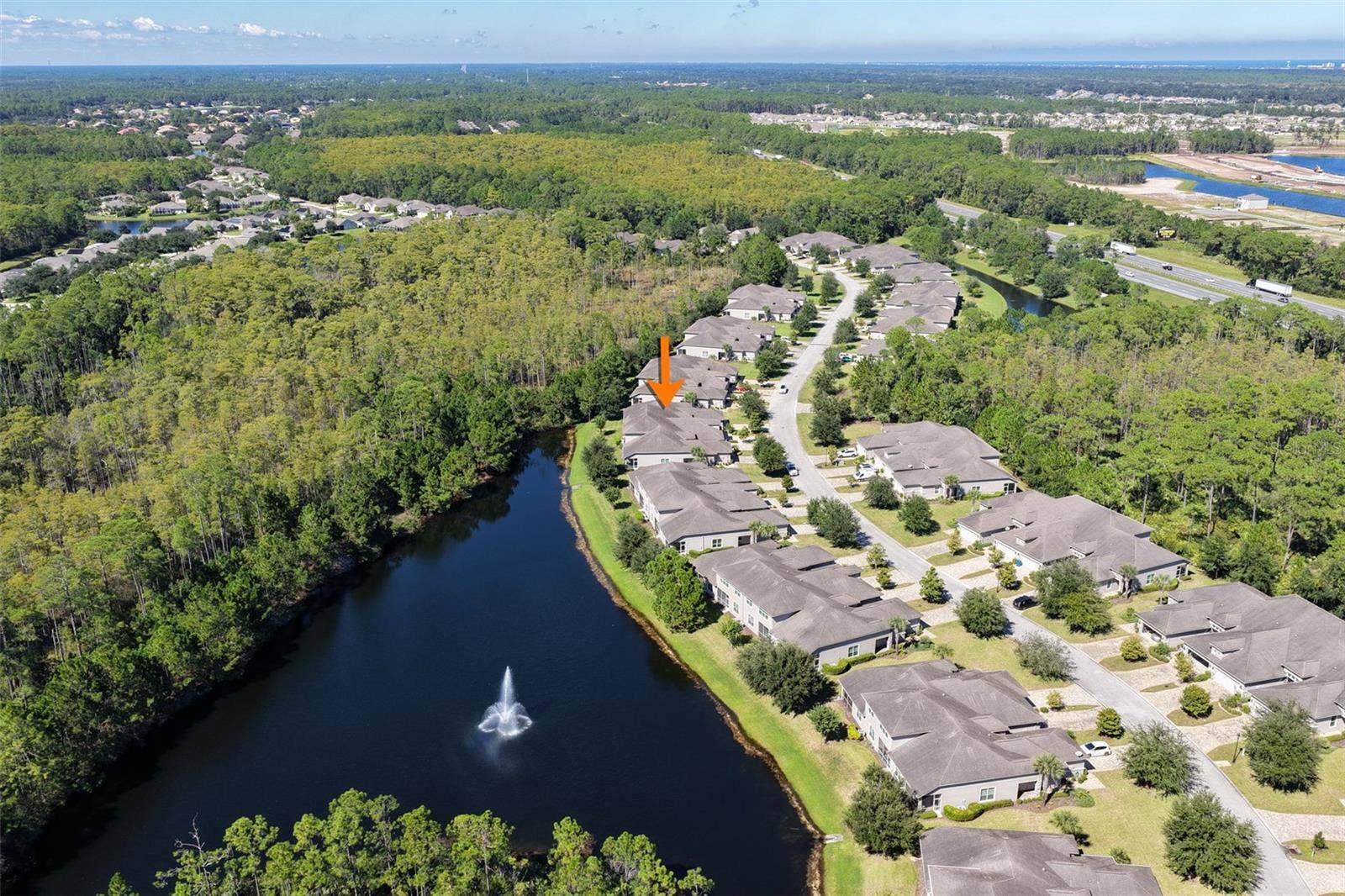 761 ALDENHAM LANE, Ormond Beach, FL 32174 761 ALDENHAM LANE, Ormond Beach, FL 32174