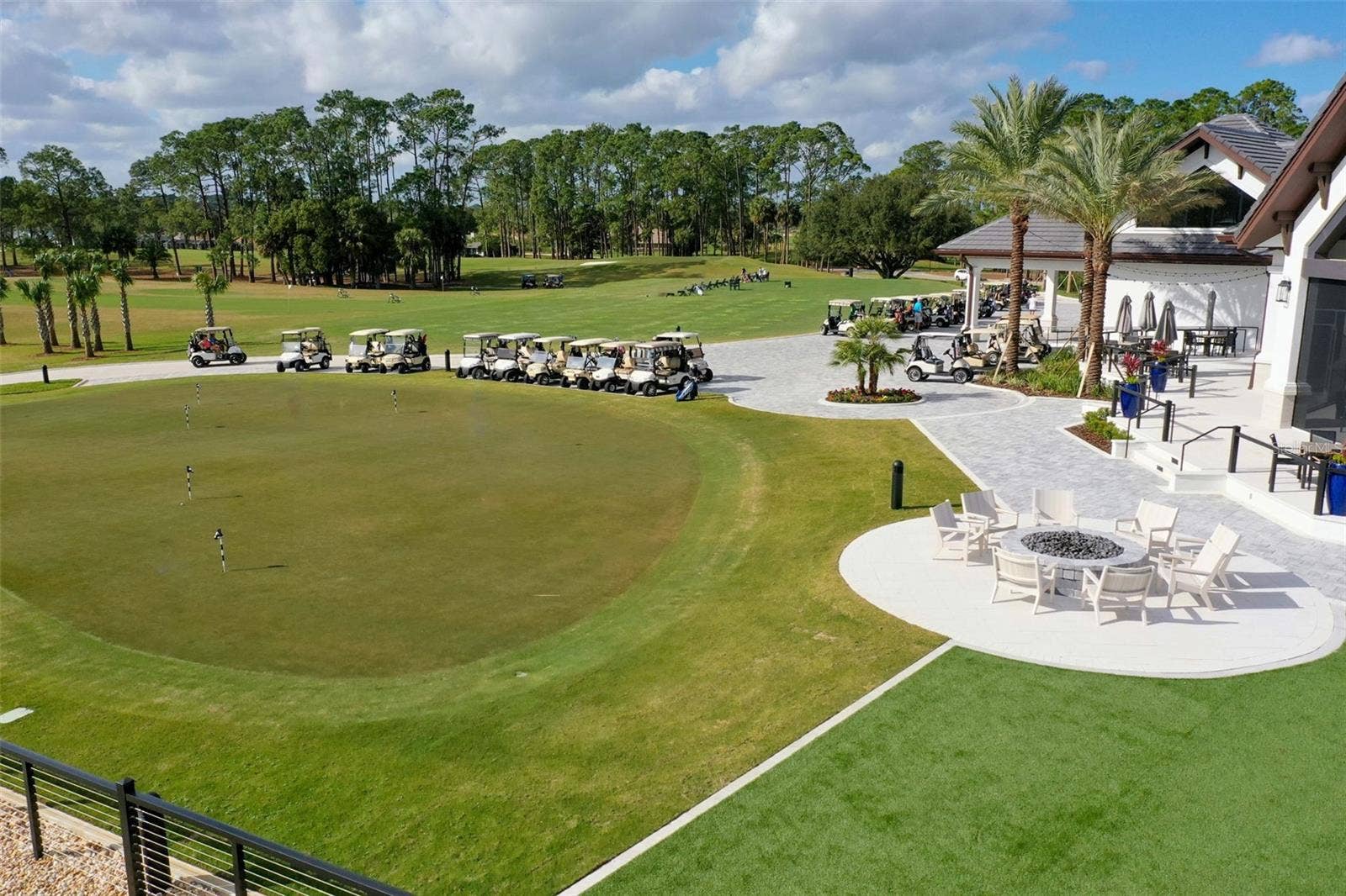 761 ALDENHAM LANE, Ormond Beach, FL 32174 761 ALDENHAM LANE, Ormond Beach, FL 32174