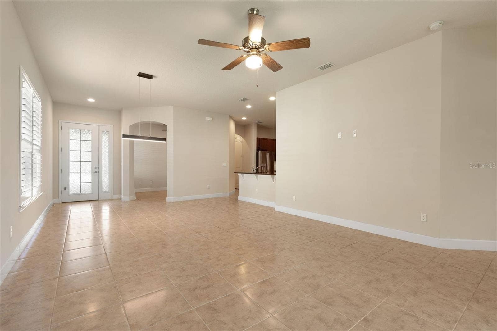 761 ALDENHAM LANE, Ormond Beach, FL 32174 761 ALDENHAM LANE, Ormond Beach, FL 32174