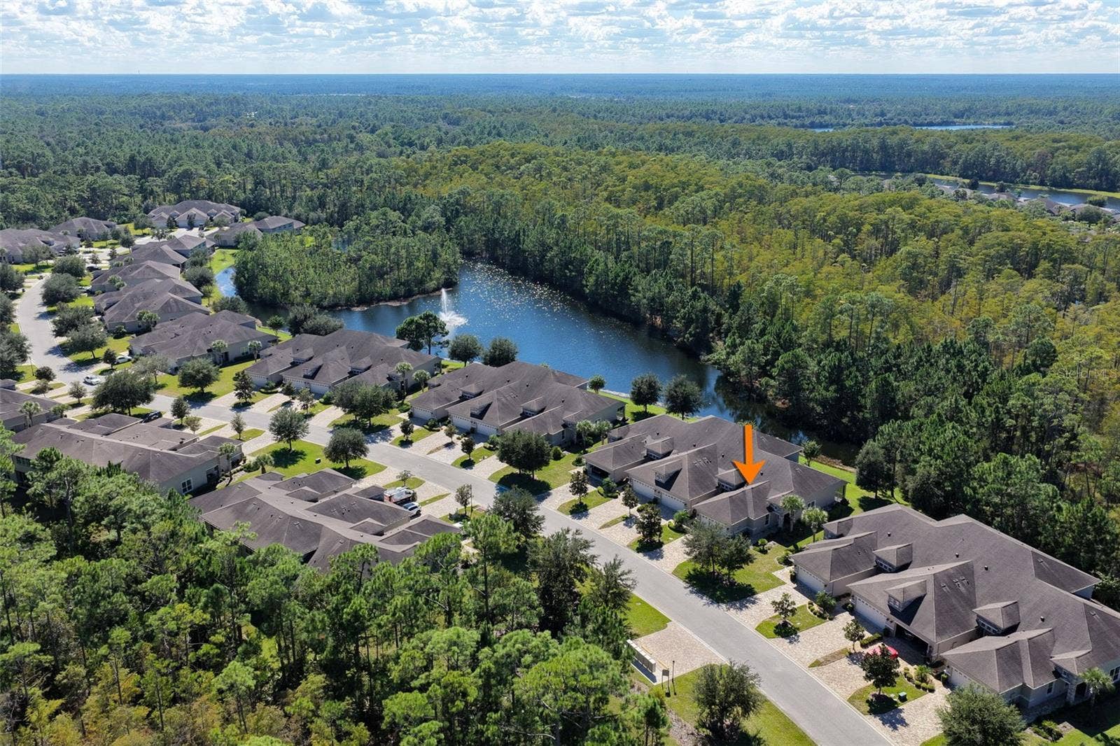 761 ALDENHAM LANE, Ormond Beach, FL 32174 761 ALDENHAM LANE, Ormond Beach, FL 32174