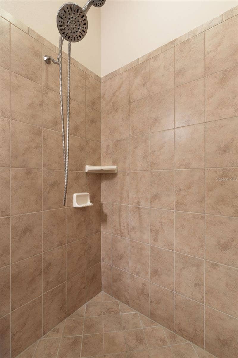 761 ALDENHAM LANE, Ormond Beach, FL 32174 761 ALDENHAM LANE, Ormond Beach, FL 32174