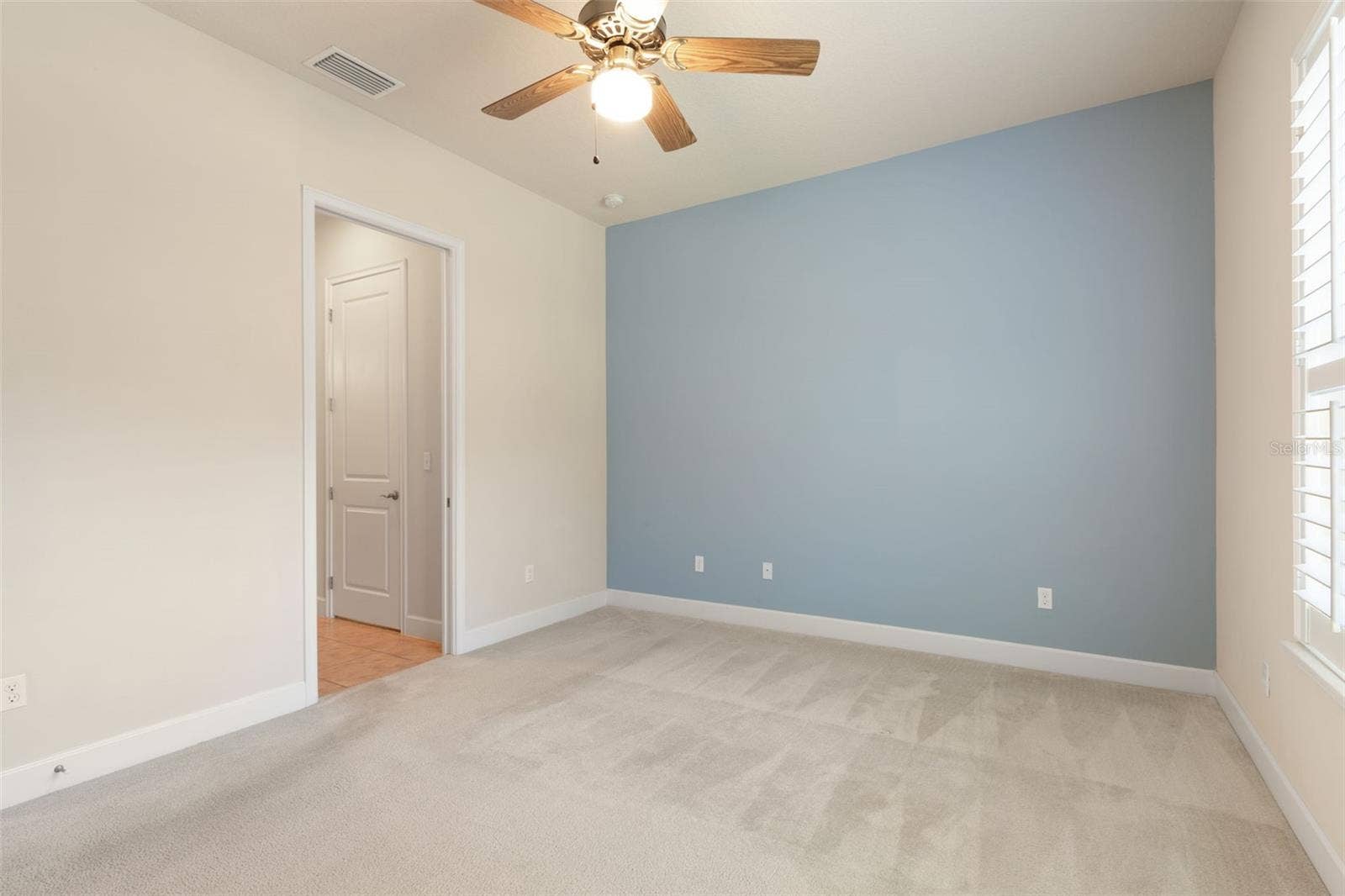 761 ALDENHAM LANE, Ormond Beach, FL 32174 Owner's Suite