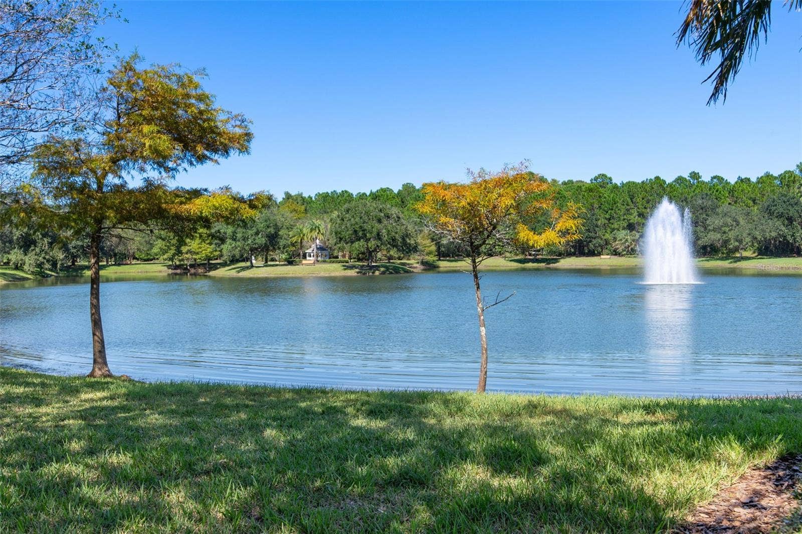 761 ALDENHAM LANE, Ormond Beach, FL 32174 761 ALDENHAM LANE, Ormond Beach, FL 32174