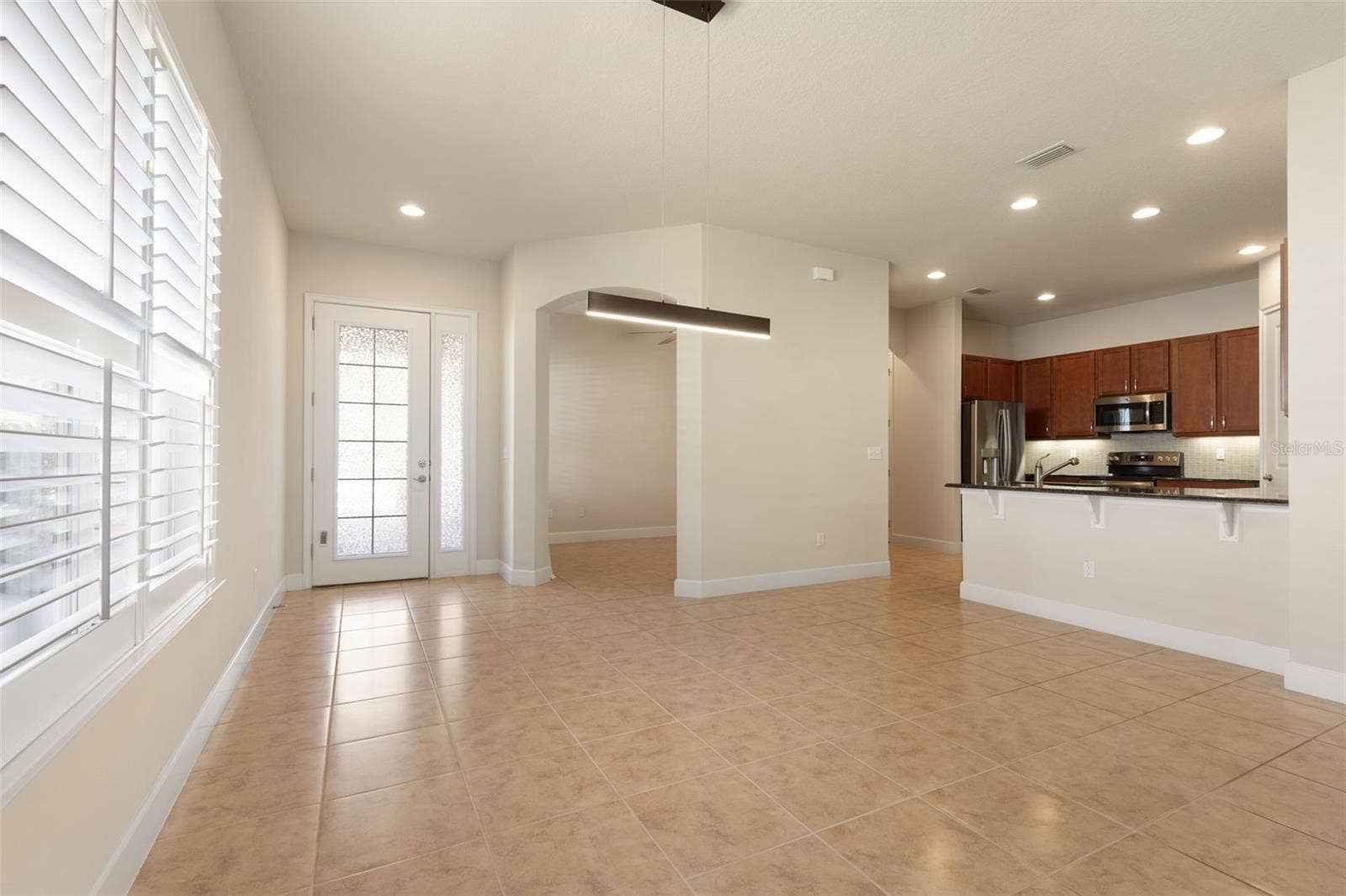 761 ALDENHAM LANE, Ormond Beach, FL 32174 761 ALDENHAM LANE, Ormond Beach, FL 32174