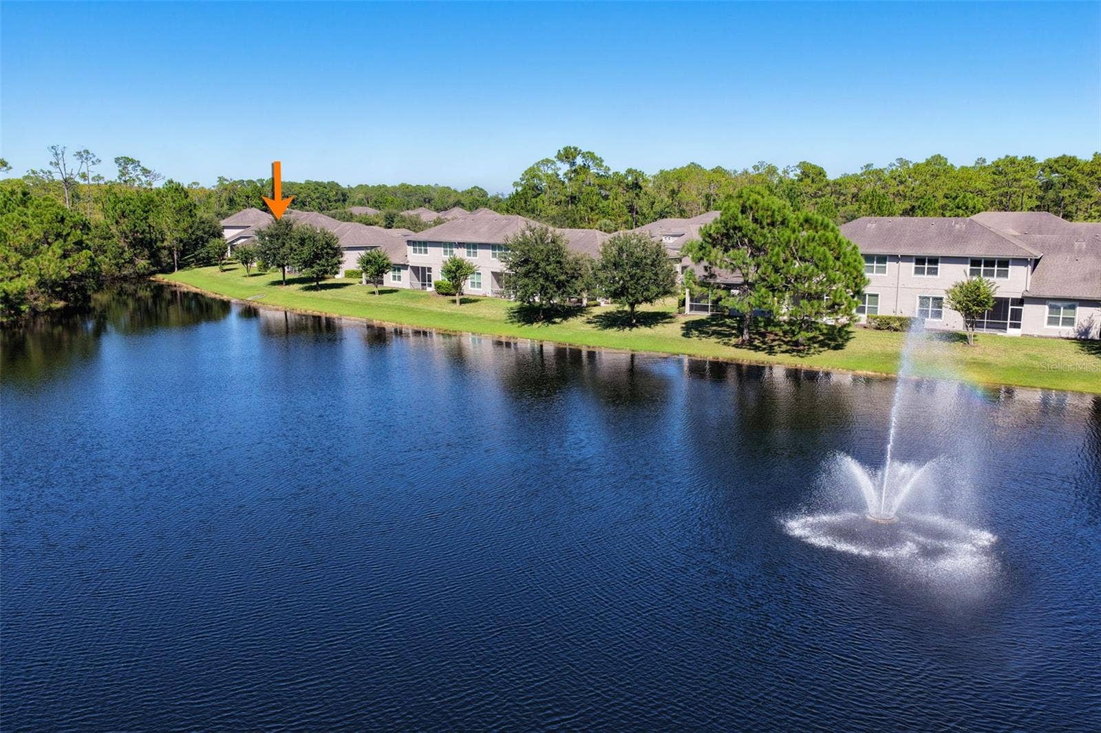 761 ALDENHAM LANE, Ormond Beach, FL 32174 761 ALDENHAM LANE, Ormond Beach, FL 32174