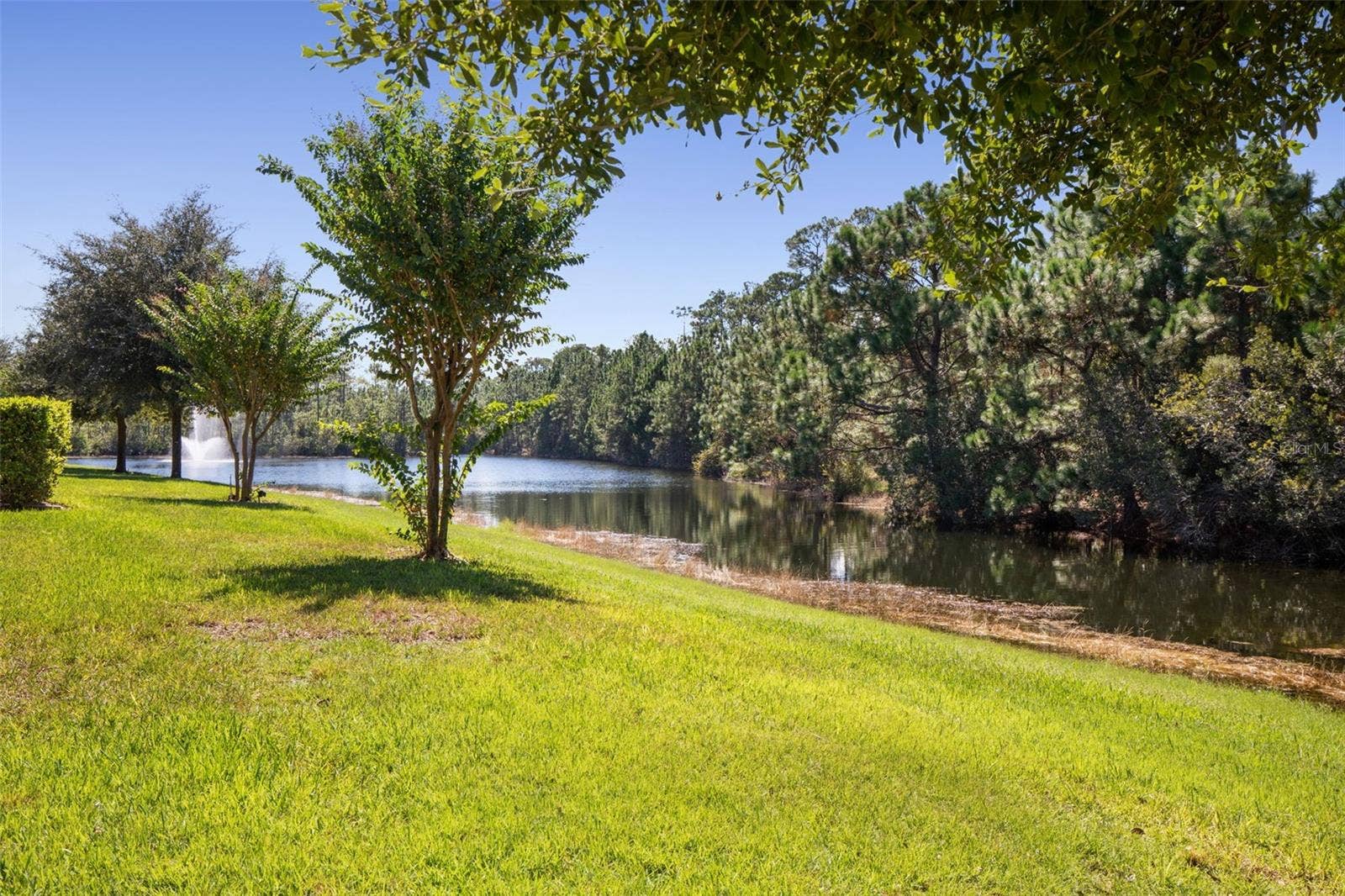 761 ALDENHAM LANE, Ormond Beach, FL 32174 761 ALDENHAM LANE, Ormond Beach, FL 32174