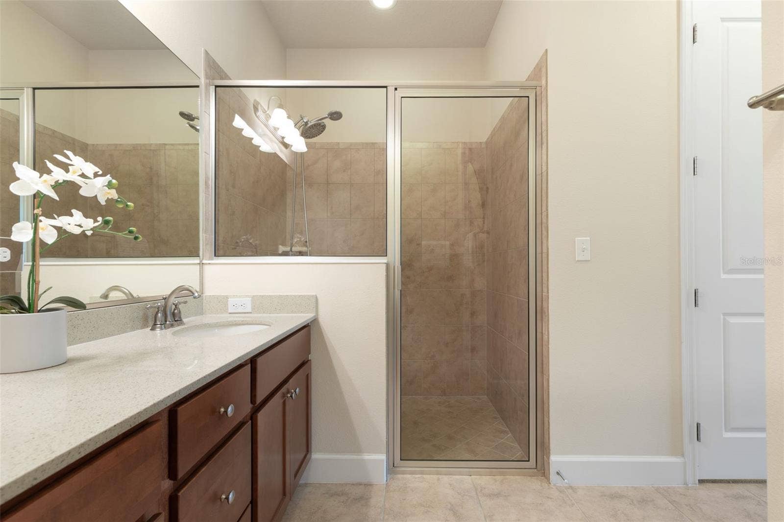 761 ALDENHAM LANE, Ormond Beach, FL 32174 761 ALDENHAM LANE, Ormond Beach, FL 32174