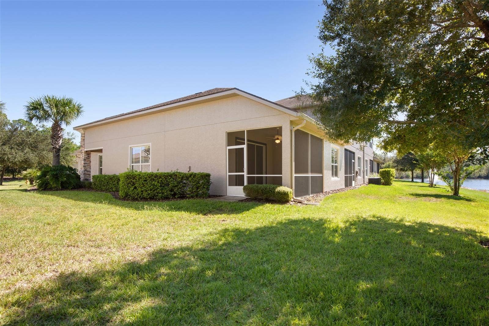 761 ALDENHAM LANE, Ormond Beach, FL 32174 761 ALDENHAM LANE, Ormond Beach, FL 32174