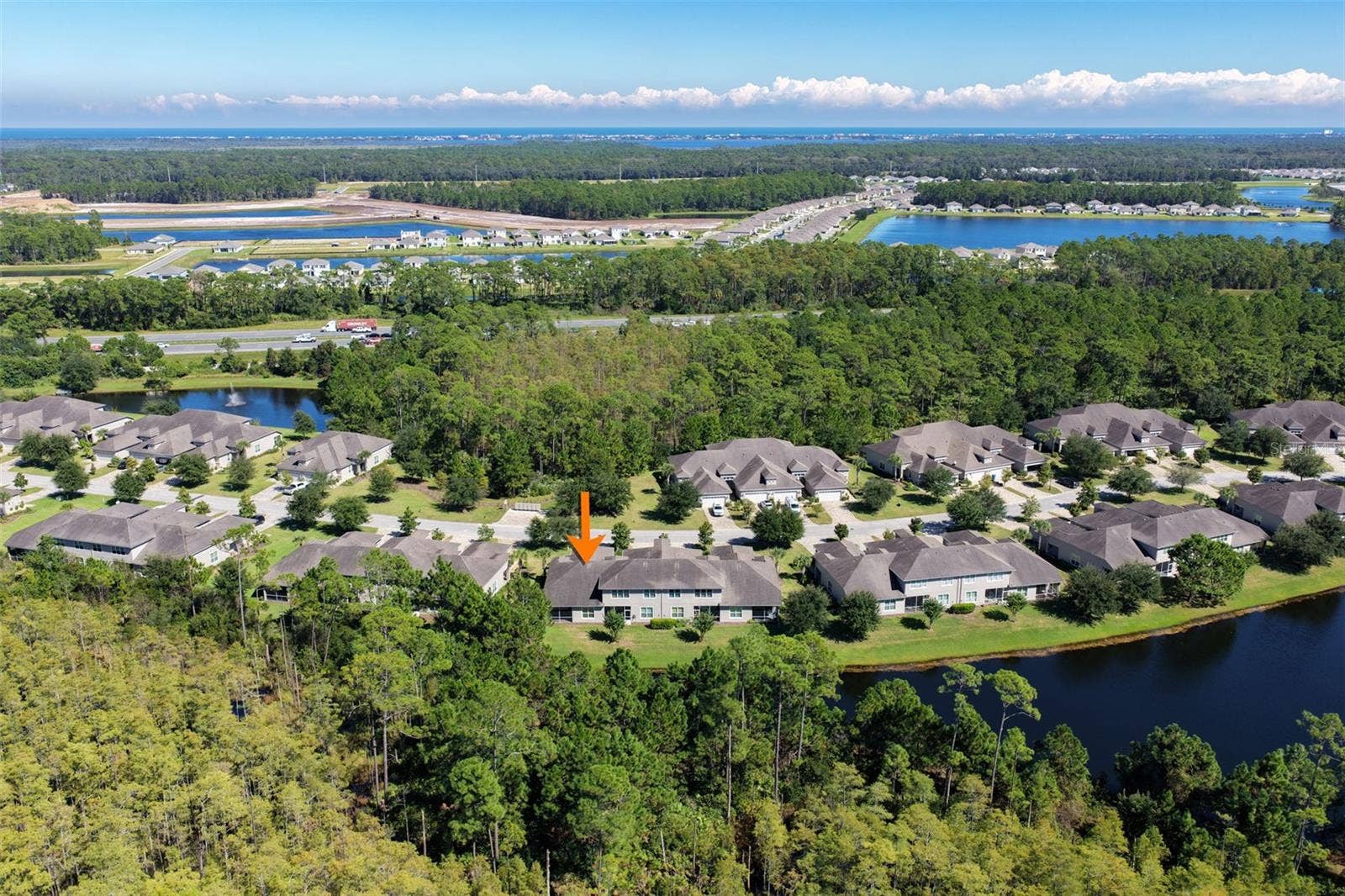 761 ALDENHAM LANE, Ormond Beach, FL 32174 761 ALDENHAM LANE, Ormond Beach, FL 32174