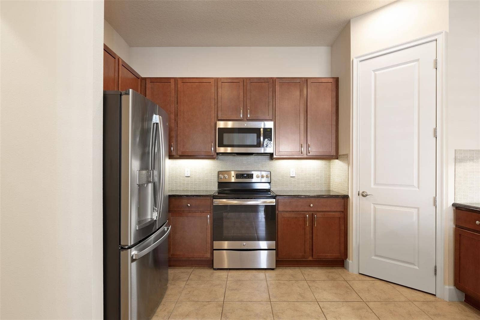 761 ALDENHAM LANE, Ormond Beach, FL 32174 761 ALDENHAM LANE, Ormond Beach, FL 32174