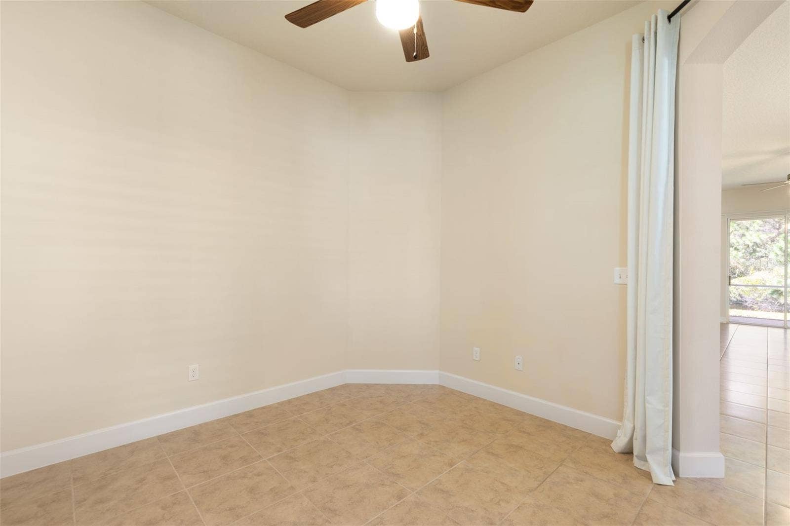 761 ALDENHAM LANE, Ormond Beach, FL 32174 761 ALDENHAM LANE, Ormond Beach, FL 32174