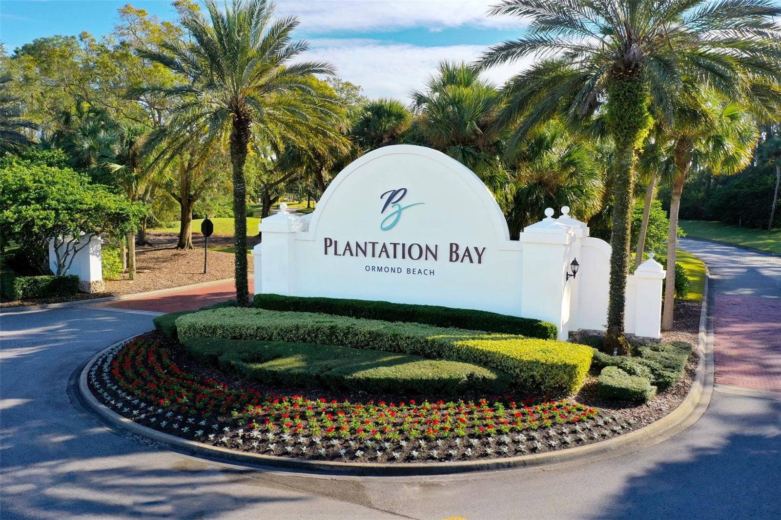 761 ALDENHAM LANE, Ormond Beach, FL 32174 761 ALDENHAM LANE, Ormond Beach, FL 32174