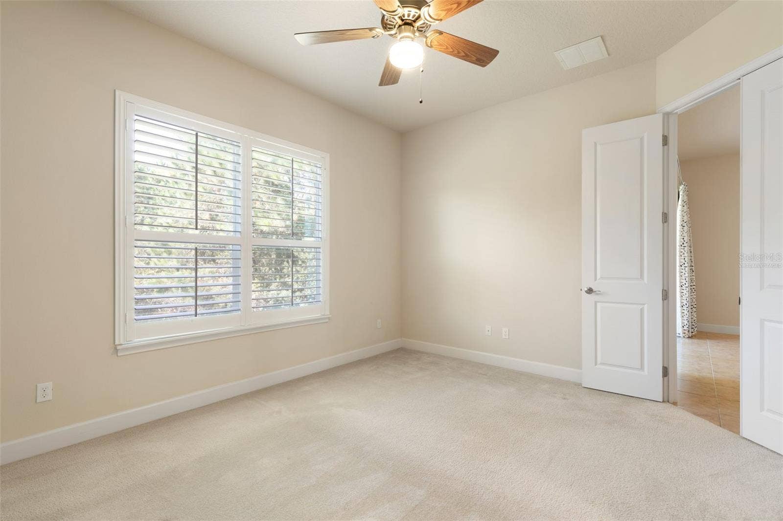 761 ALDENHAM LANE, Ormond Beach, FL 32174 Virtually Staged