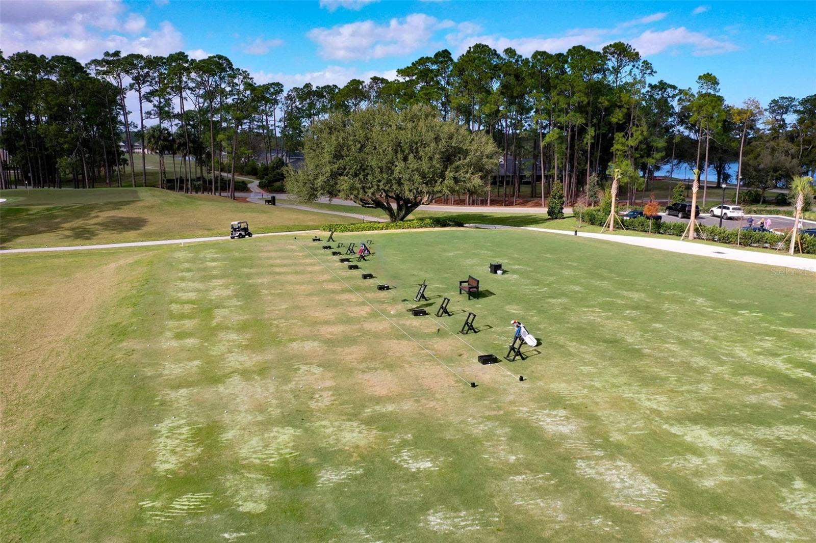 761 ALDENHAM LANE, Ormond Beach, FL 32174 761 ALDENHAM LANE, Ormond Beach, FL 32174