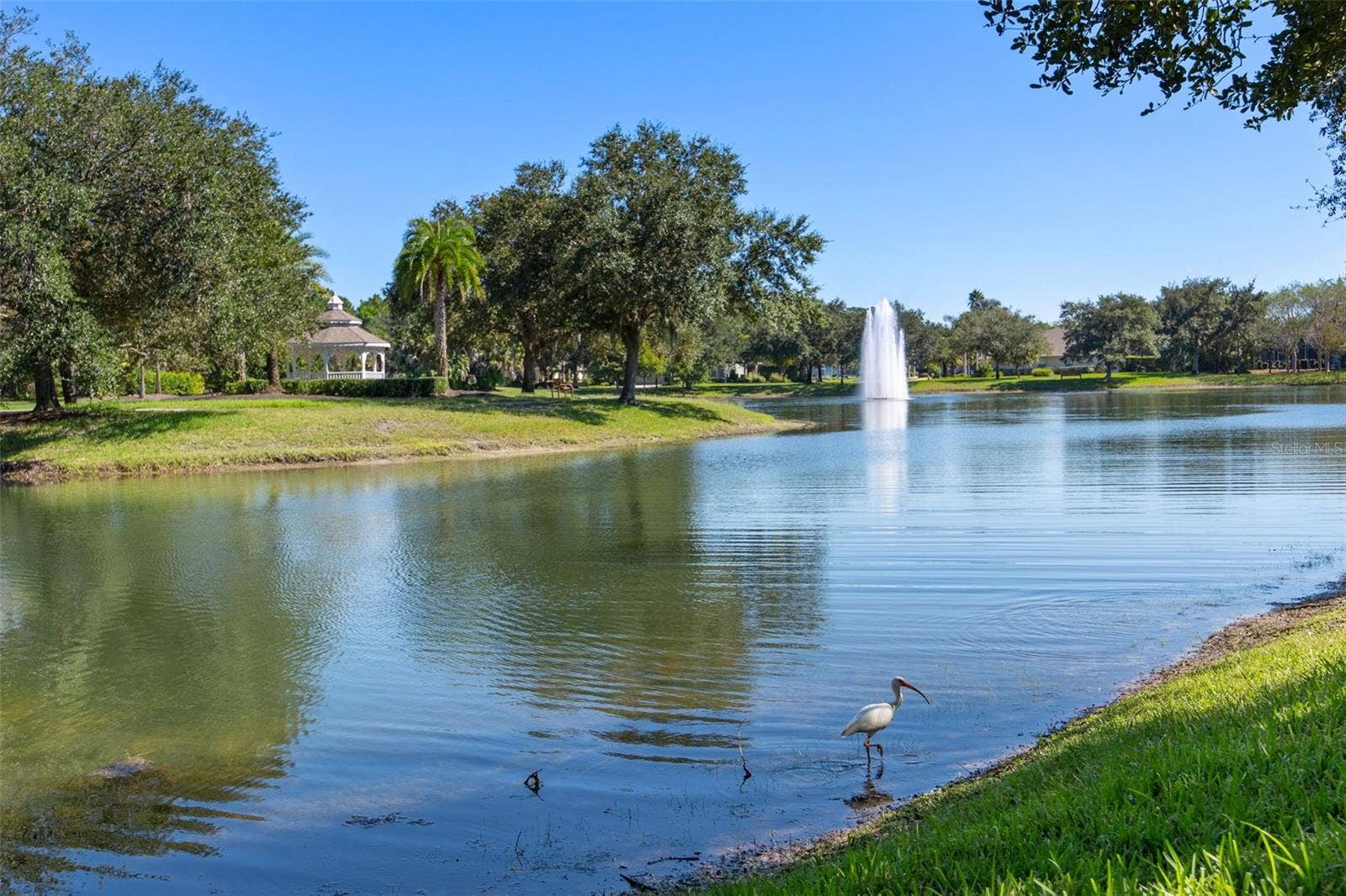 761 ALDENHAM LANE, Ormond Beach, FL 32174 761 ALDENHAM LANE, Ormond Beach, FL 32174