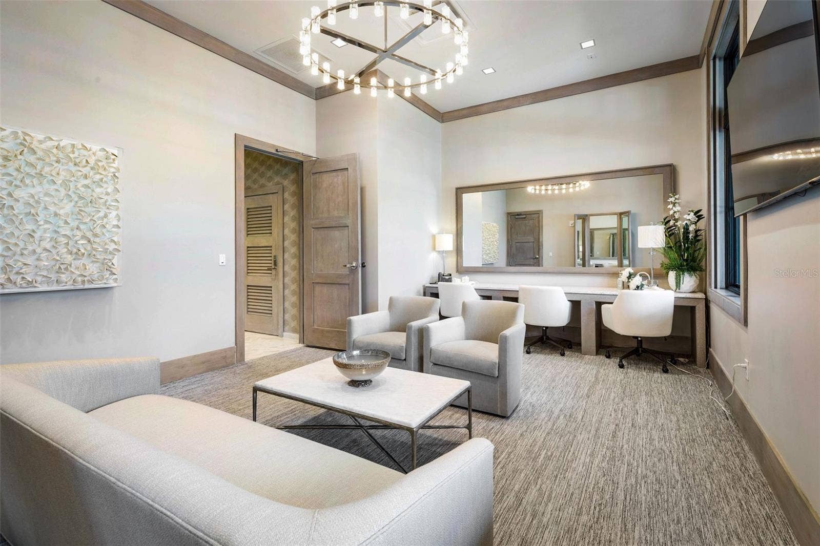 761 ALDENHAM LANE, Ormond Beach, FL 32174 761 ALDENHAM LANE, Ormond Beach, FL 32174