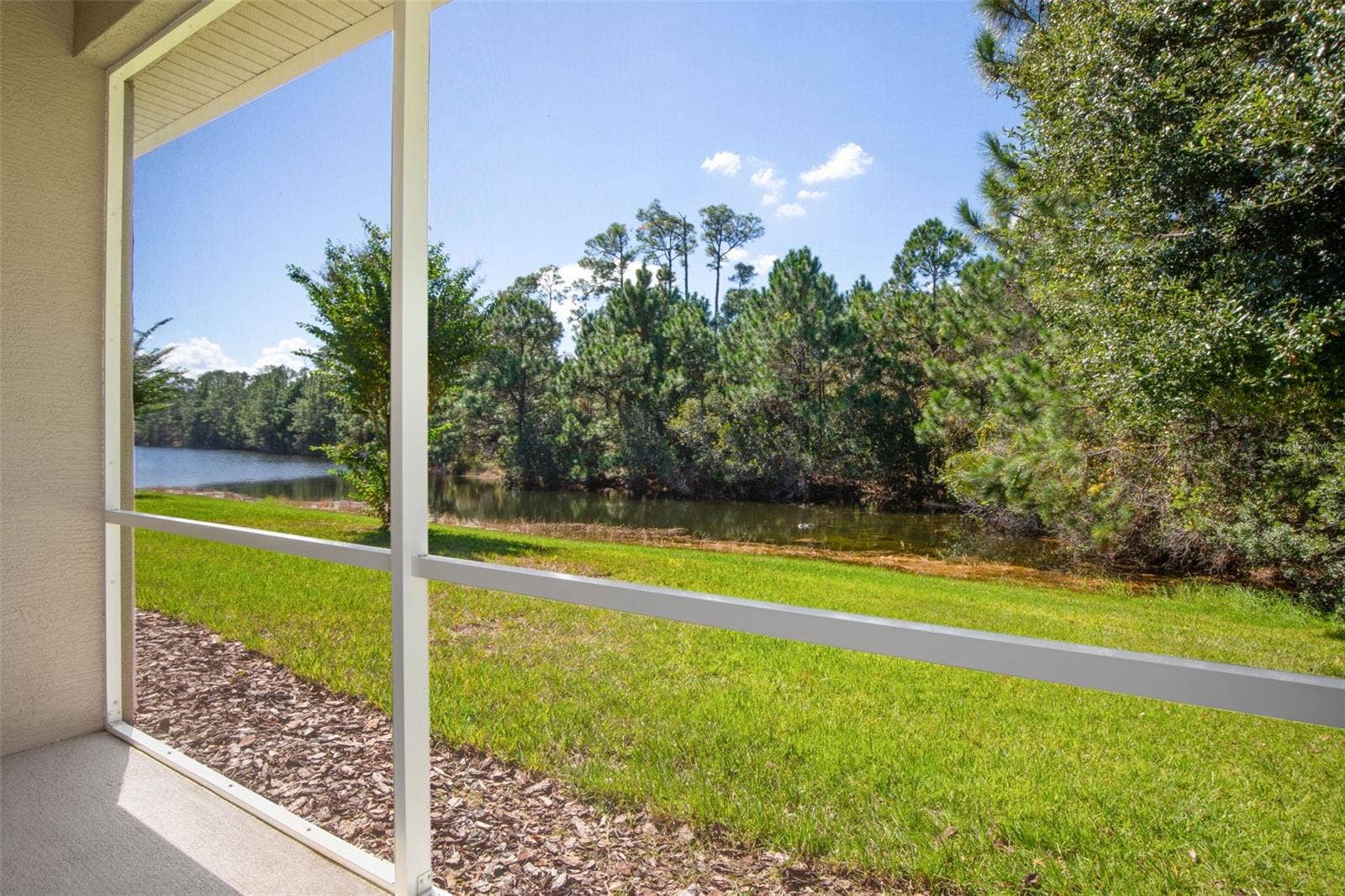 761 ALDENHAM LANE, Ormond Beach, FL 32174 761 ALDENHAM LANE, Ormond Beach, FL 32174