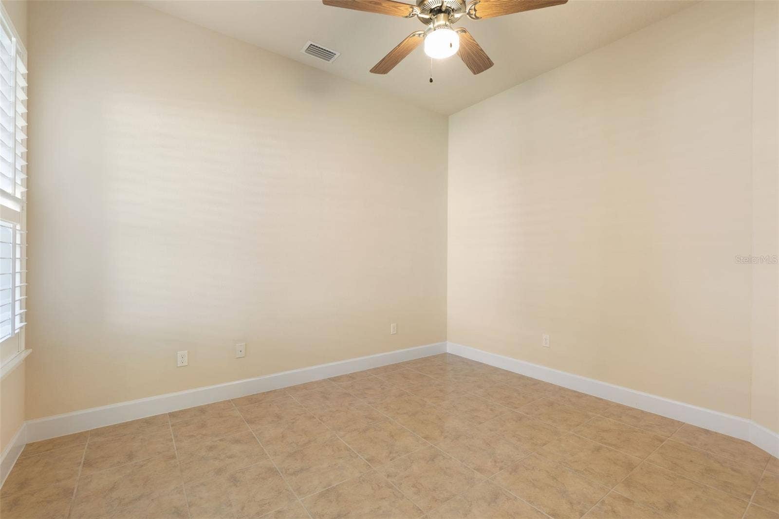 761 ALDENHAM LANE, Ormond Beach, FL 32174 761 ALDENHAM LANE, Ormond Beach, FL 32174