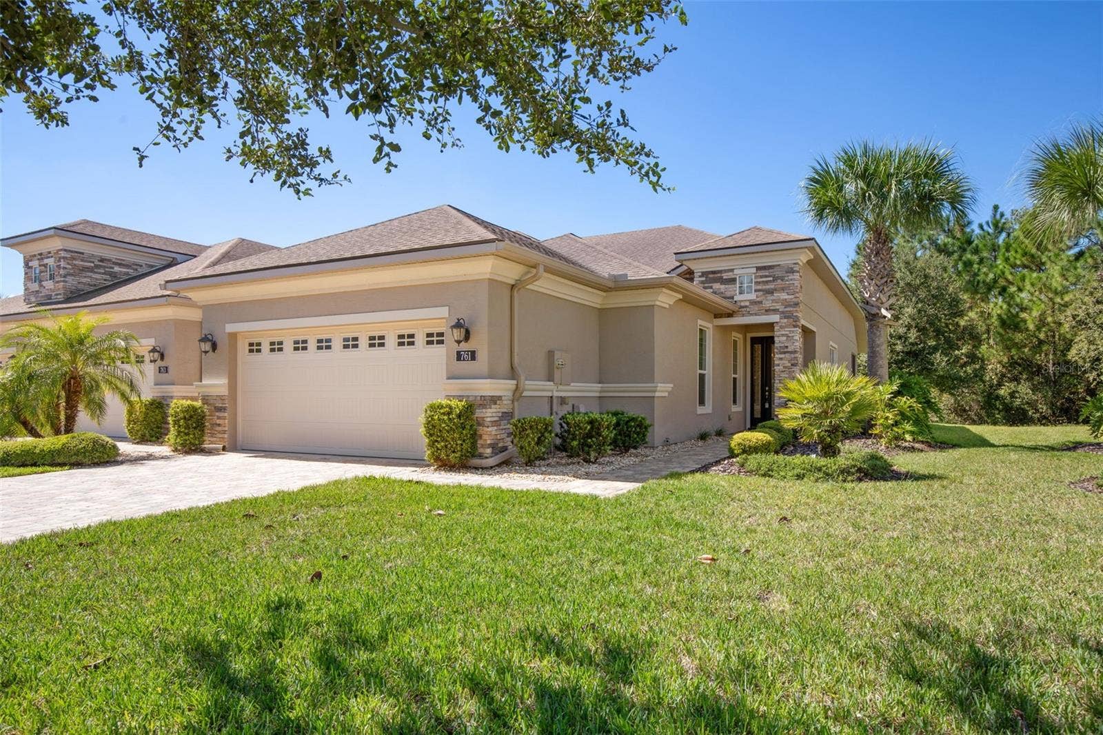 761 ALDENHAM LANE, Ormond Beach, FL 32174 761 ALDENHAM LANE, Ormond Beach, FL 32174
