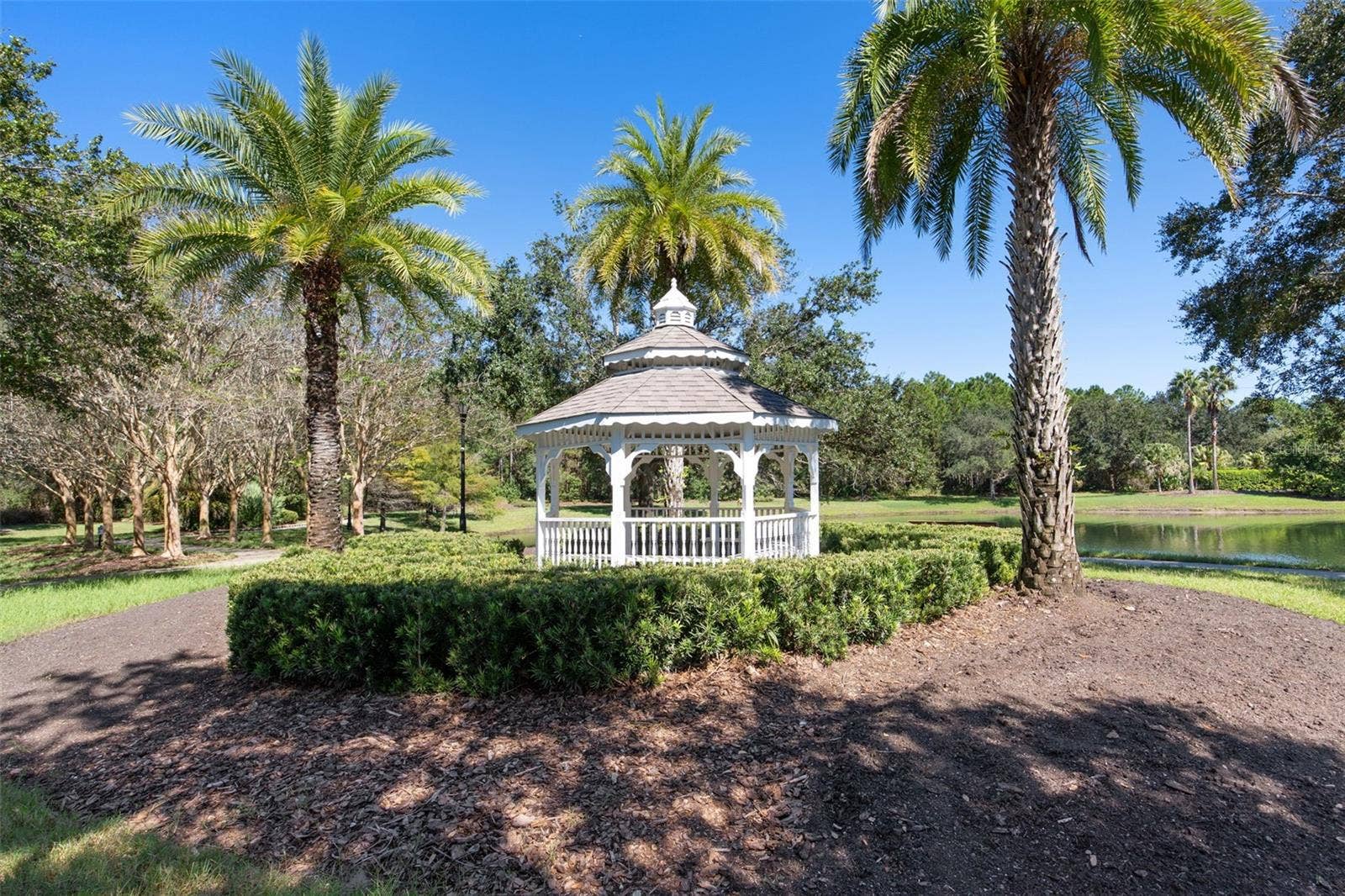761 ALDENHAM LANE, Ormond Beach, FL 32174 761 ALDENHAM LANE, Ormond Beach, FL 32174