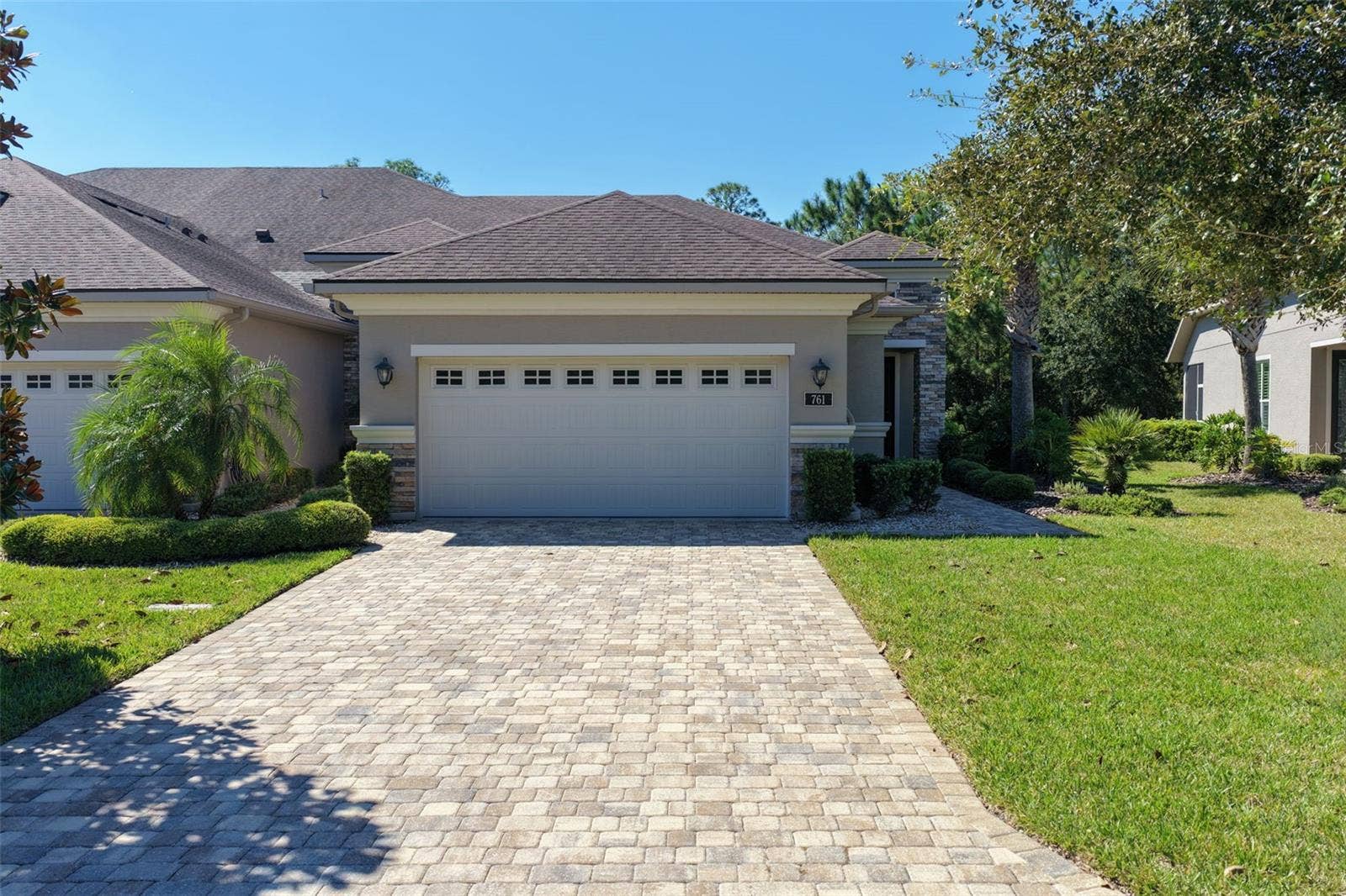 761 ALDENHAM LANE, Ormond Beach, FL 32174 761 ALDENHAM LANE, Ormond Beach, FL 32174
