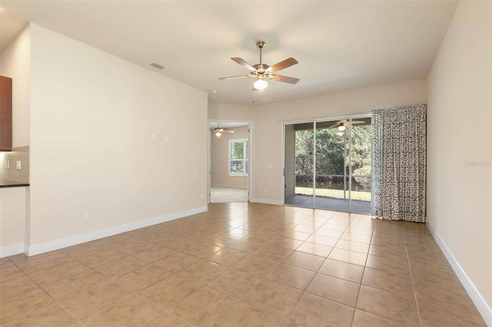 761 ALDENHAM LANE, Ormond Beach, FL 32174 761 ALDENHAM LANE, Ormond Beach, FL 32174