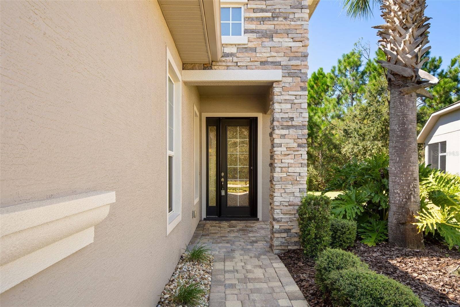 761 ALDENHAM LANE, Ormond Beach, FL 32174 761 ALDENHAM LANE, Ormond Beach, FL 32174