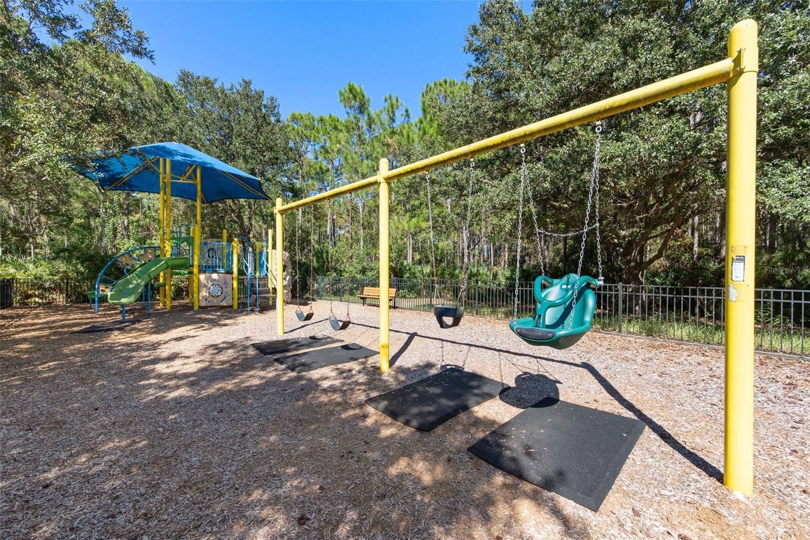 761 ALDENHAM LANE, Ormond Beach, FL 32174 761 ALDENHAM LANE, Ormond Beach, FL 32174