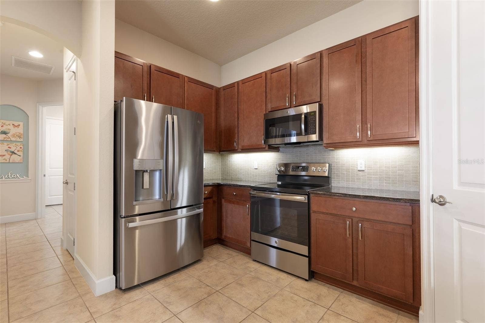 761 ALDENHAM LANE, Ormond Beach, FL 32174 761 ALDENHAM LANE, Ormond Beach, FL 32174