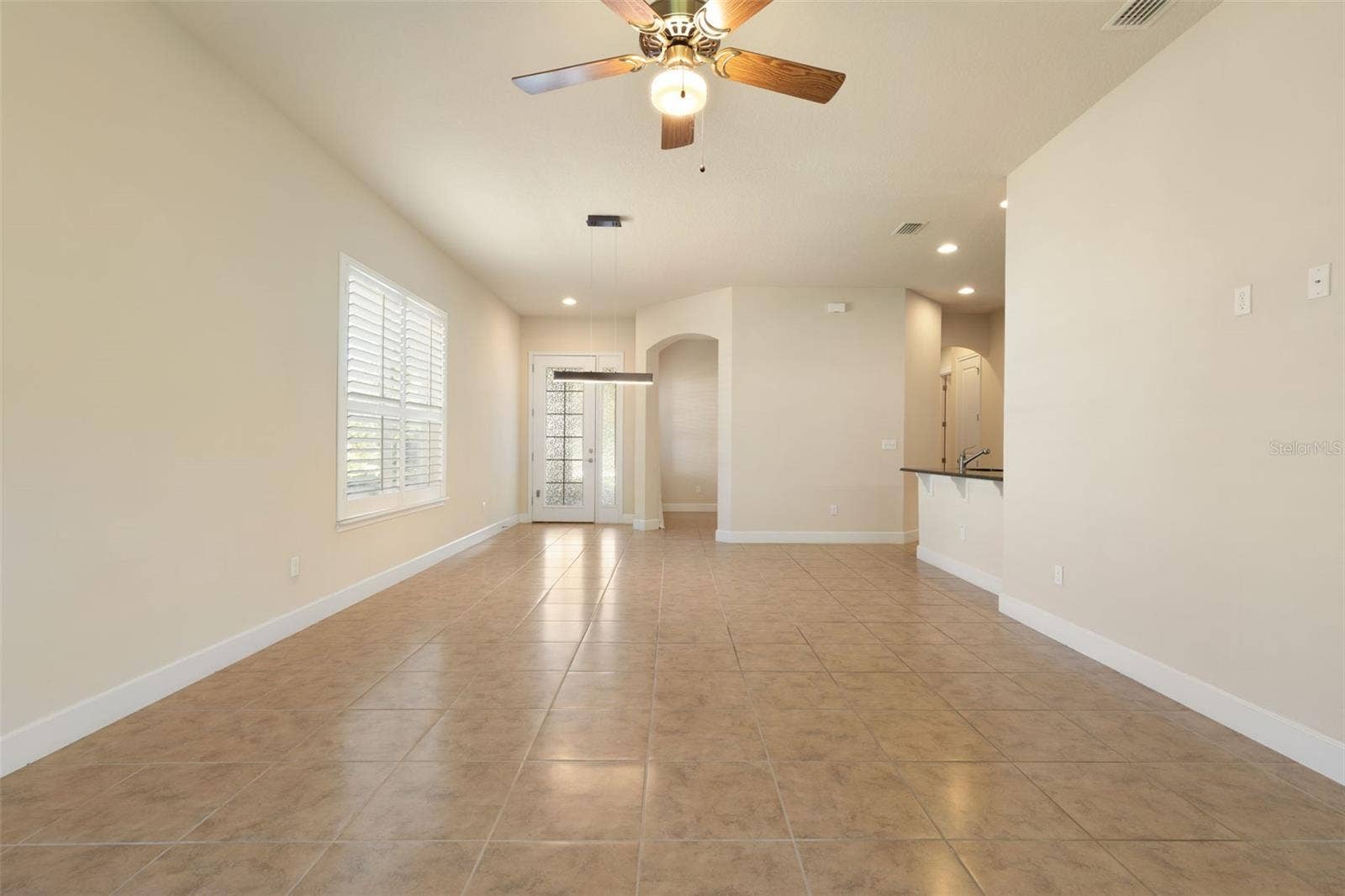 761 ALDENHAM LANE, Ormond Beach, FL 32174 761 ALDENHAM LANE, Ormond Beach, FL 32174