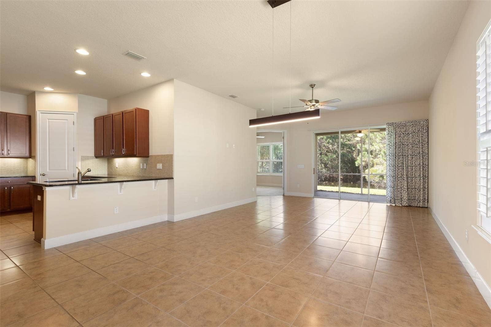 761 ALDENHAM LANE, Ormond Beach, FL 32174 761 ALDENHAM LANE, Ormond Beach, FL 32174
