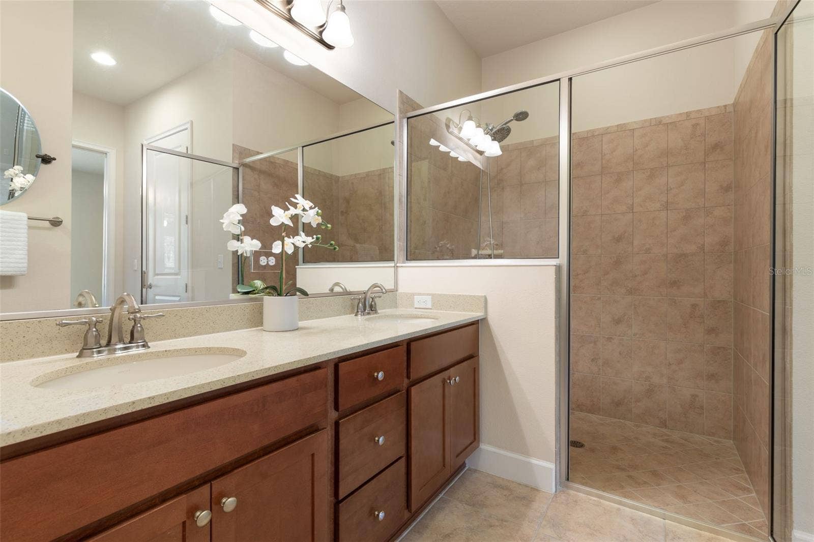 761 ALDENHAM LANE, Ormond Beach, FL 32174 761 ALDENHAM LANE, Ormond Beach, FL 32174