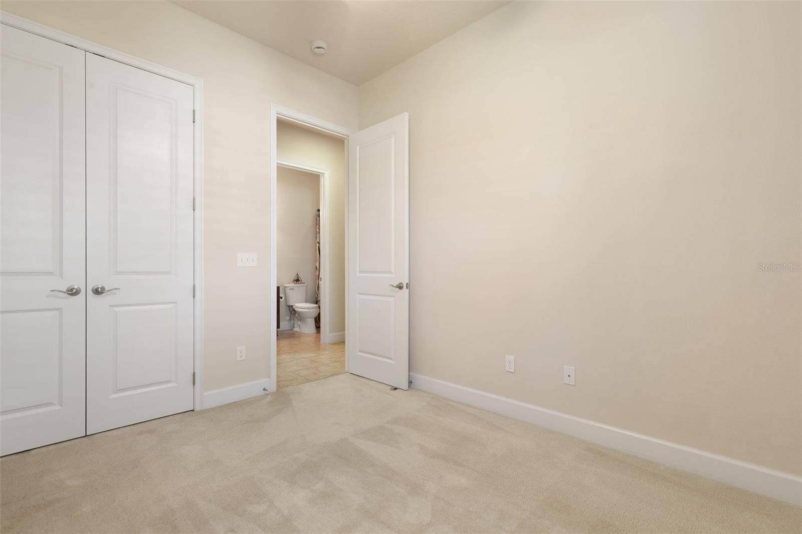 761 ALDENHAM LANE, Ormond Beach, FL 32174 761 ALDENHAM LANE, Ormond Beach, FL 32174